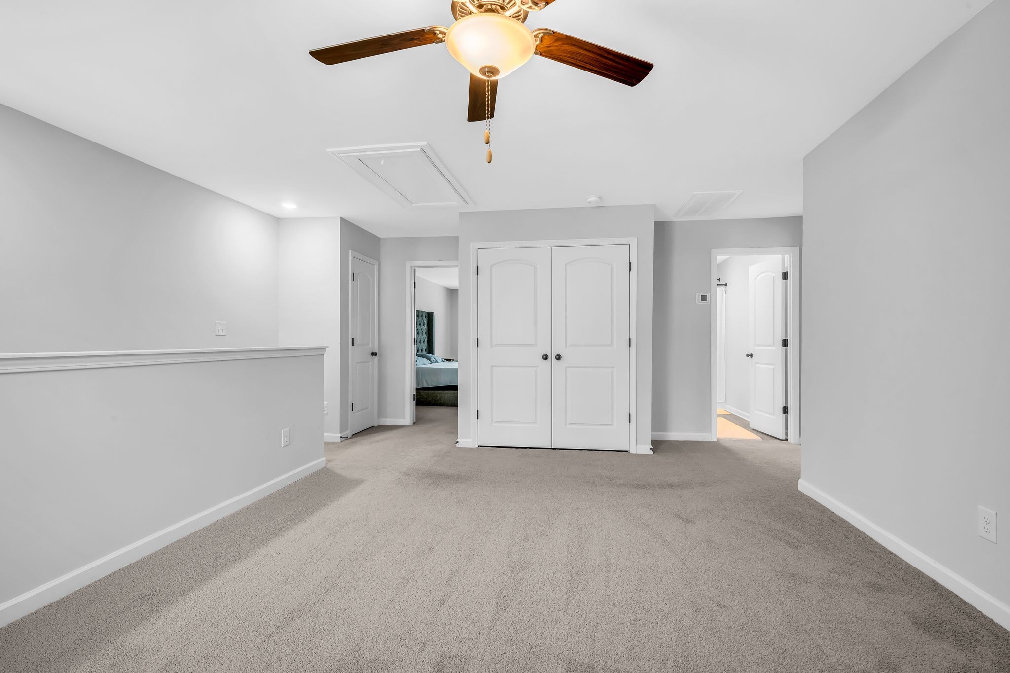 400 Masters Way Property Photo 17