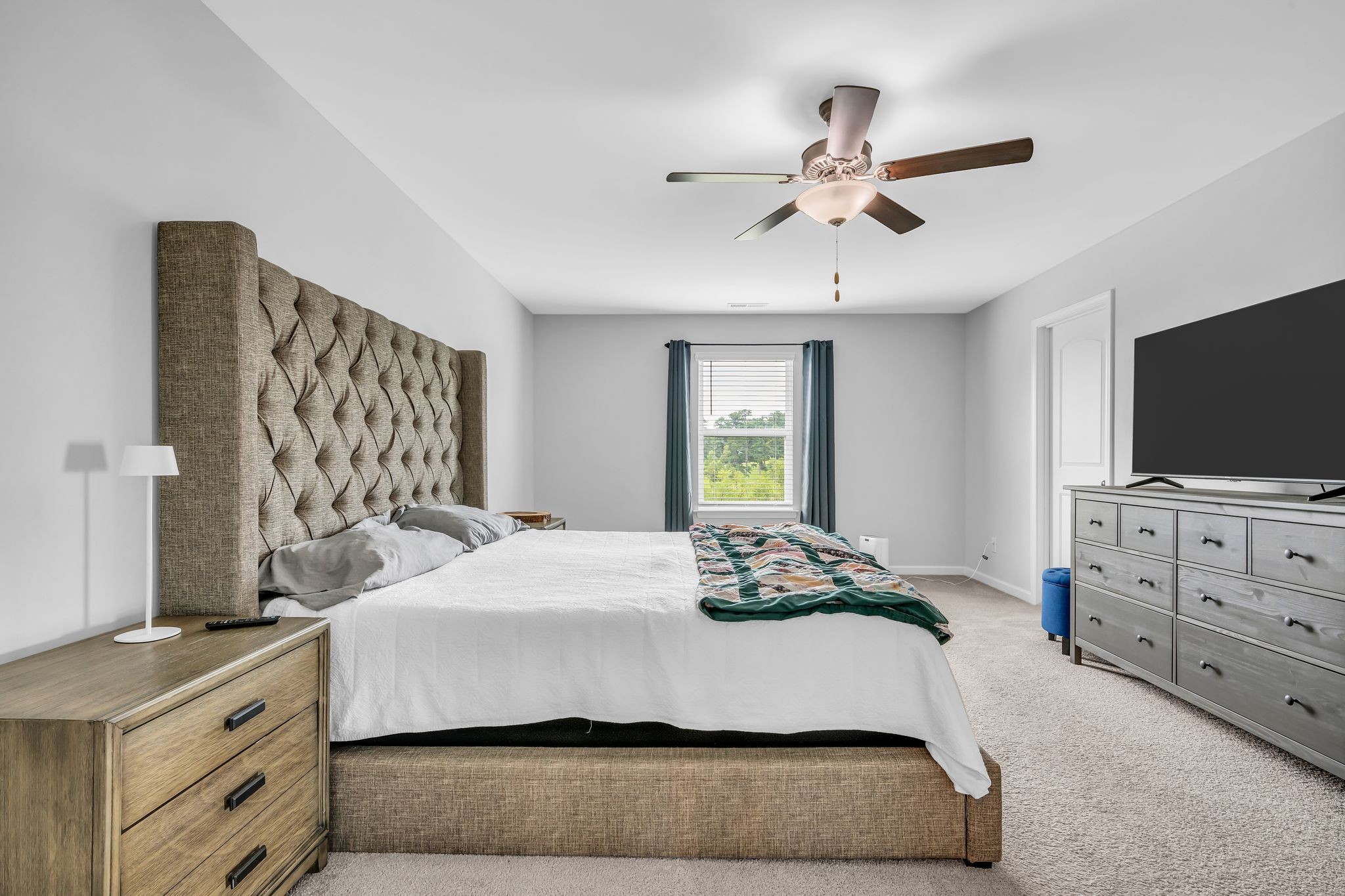 400 Masters Way Property Photo 18