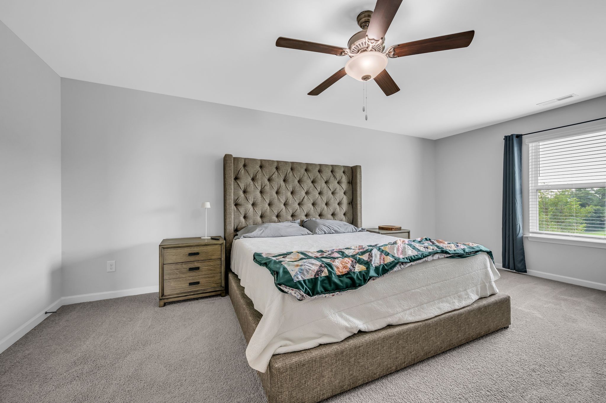 400 Masters Way Property Photo 19