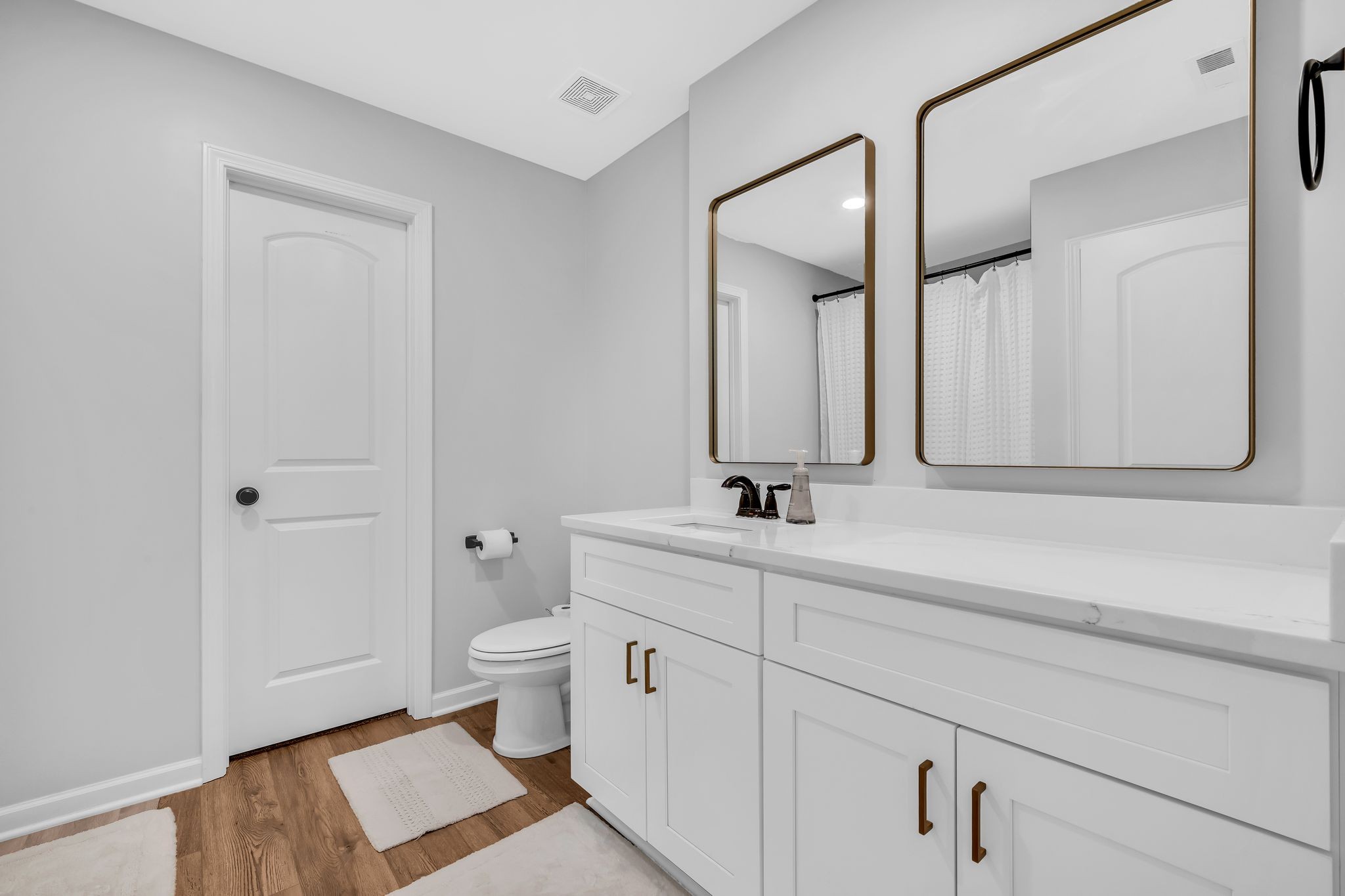 400 Masters Way Property Photo 20