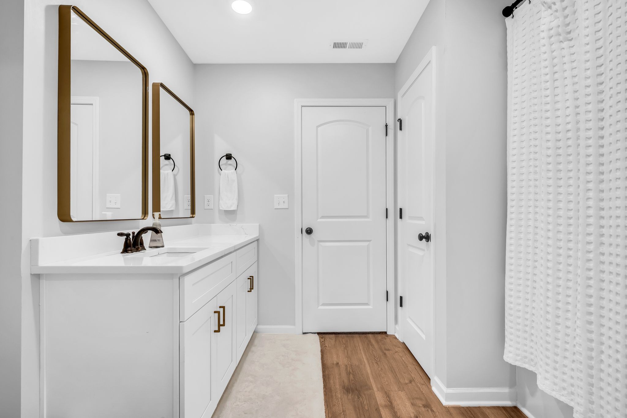 400 Masters Way Property Photo 21