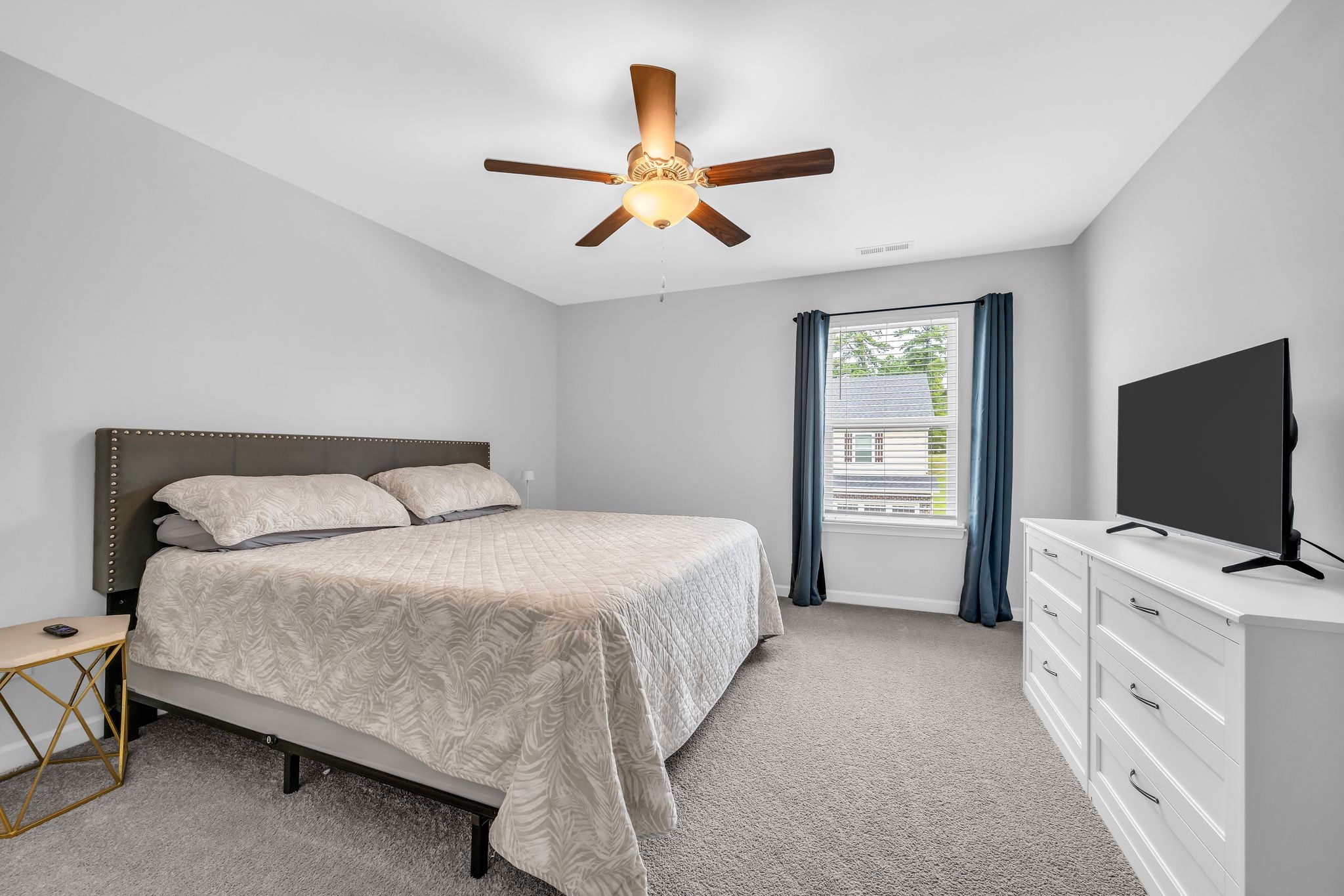 400 Masters Way Property Photo 22