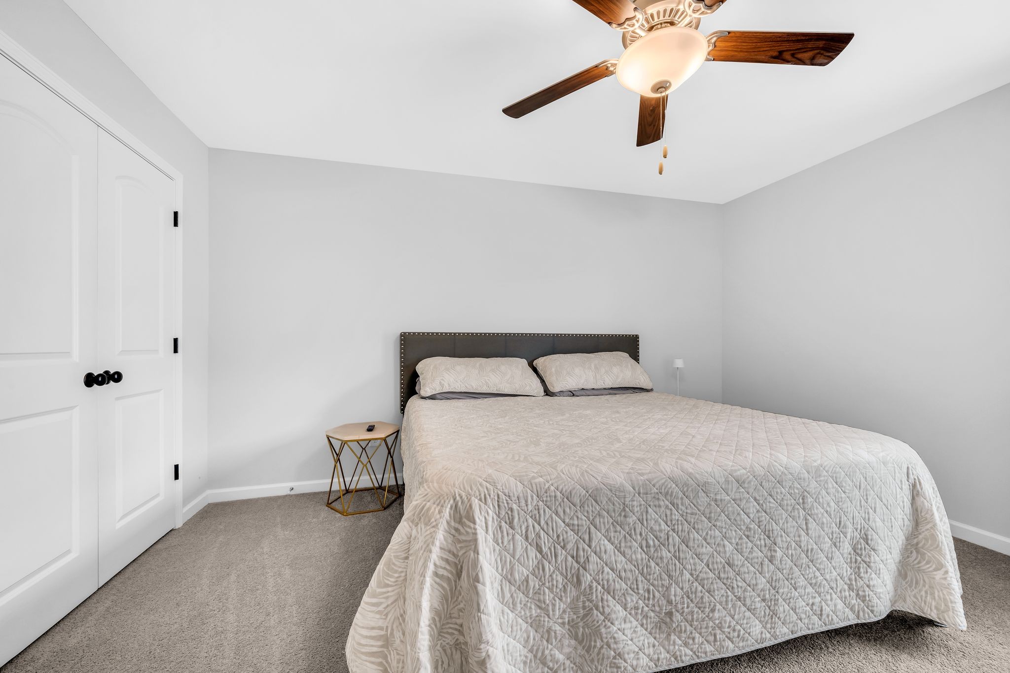 400 Masters Way Property Photo 23