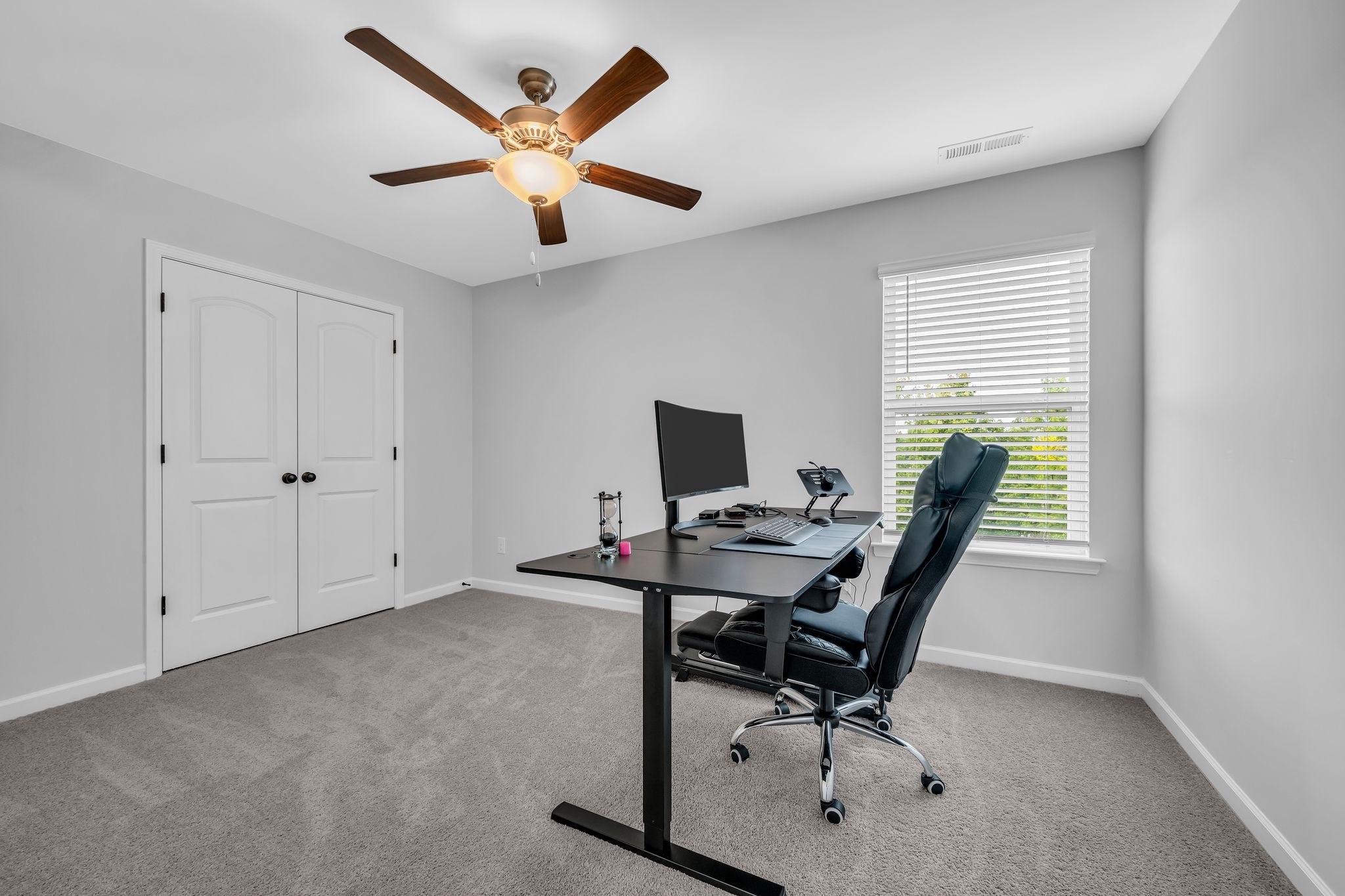 400 Masters Way Property Photo 24