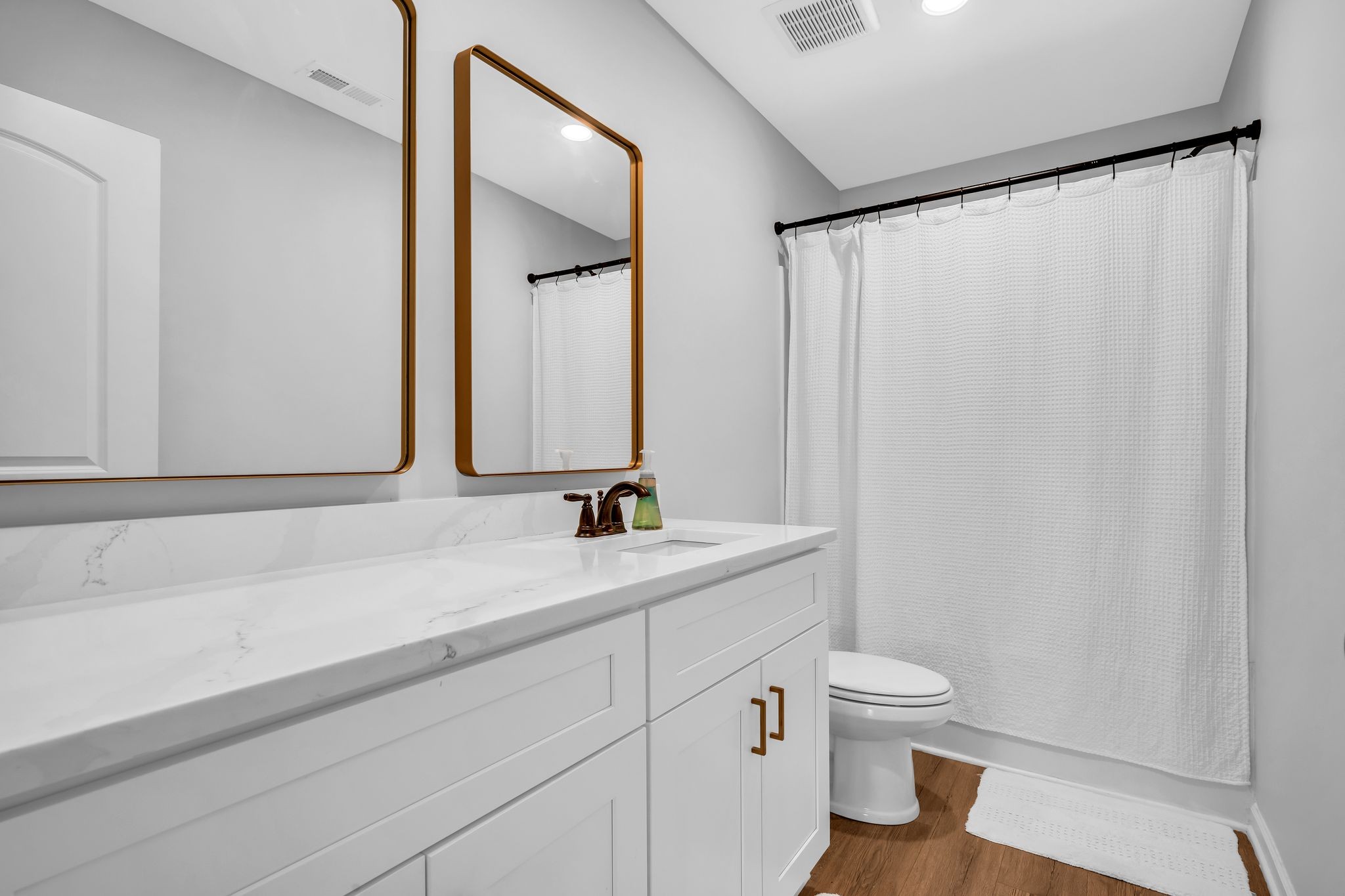 400 Masters Way Property Photo 25