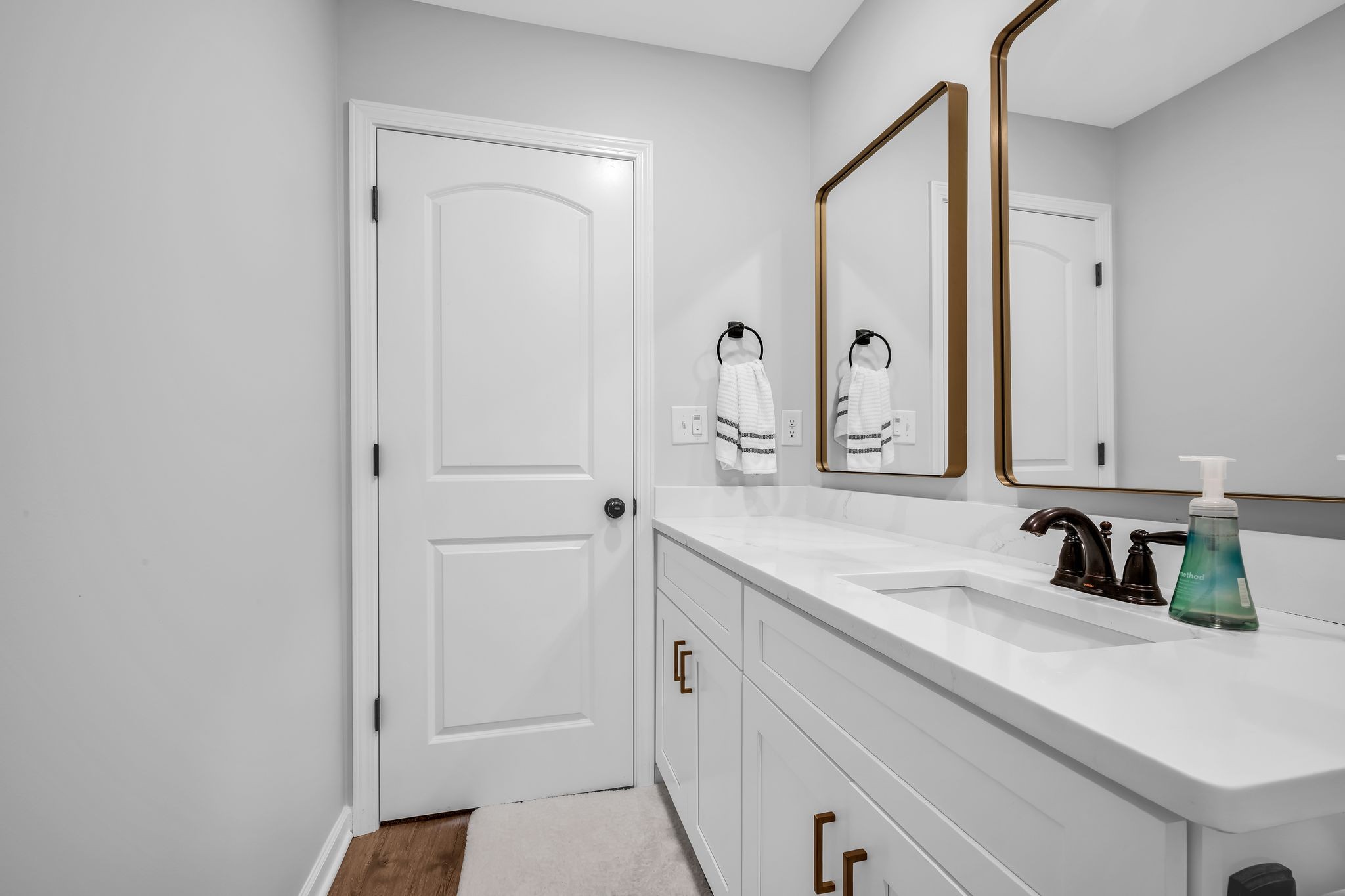 400 Masters Way Property Photo 26
