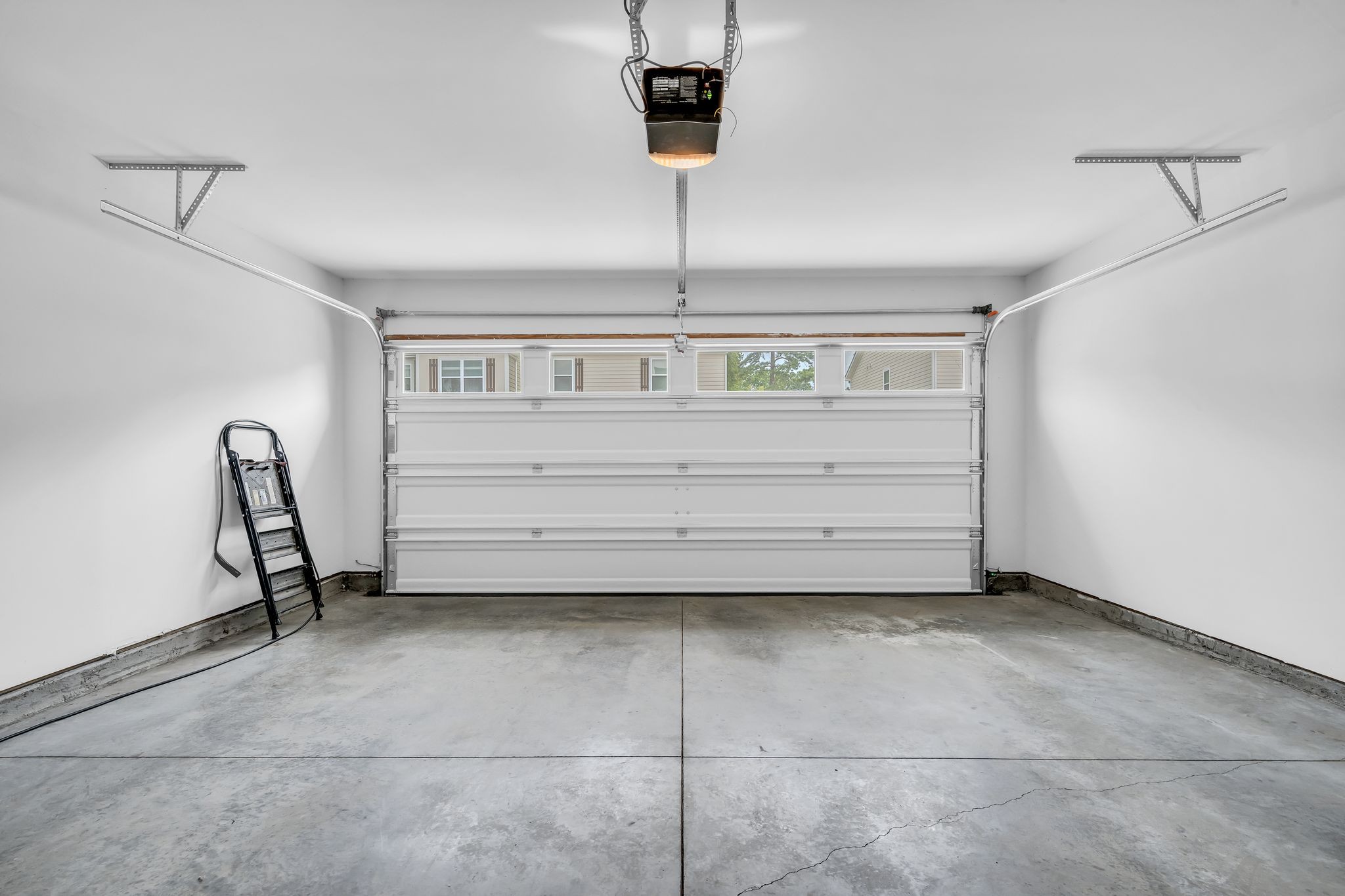 400 Masters Way Property Photo 27