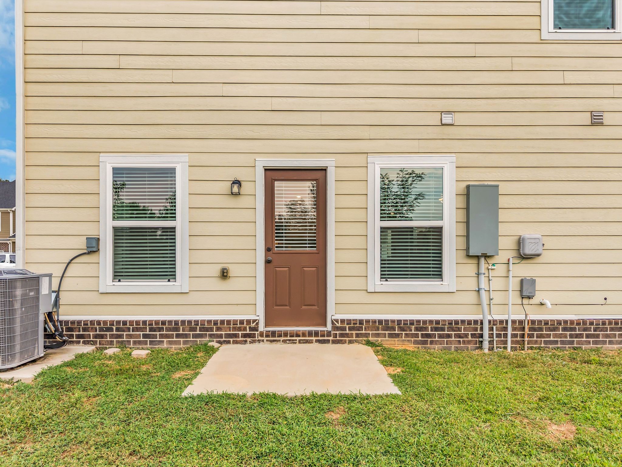 400 Masters Way Property Photo 28