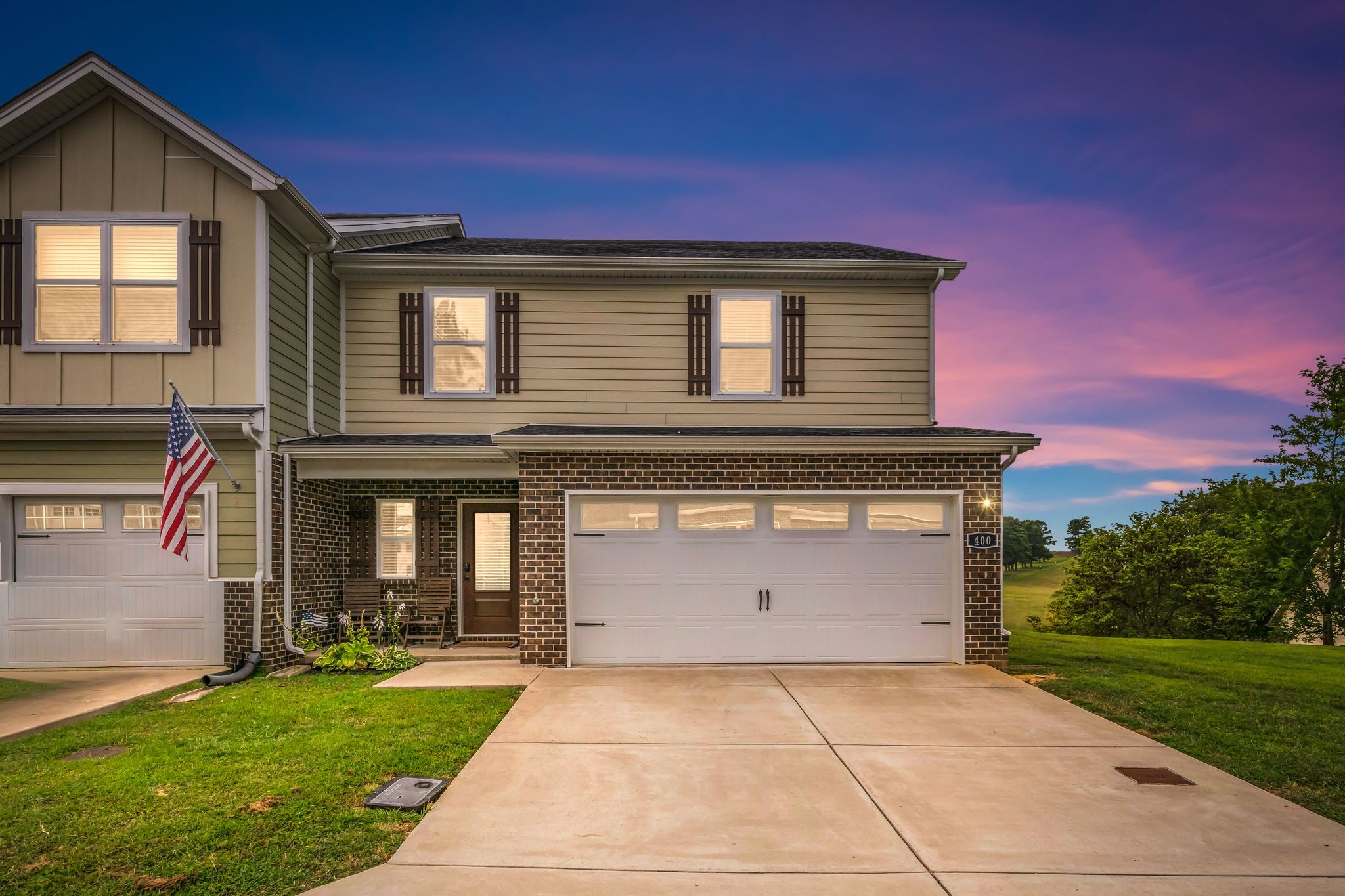 400 Masters Way Property Photo 29