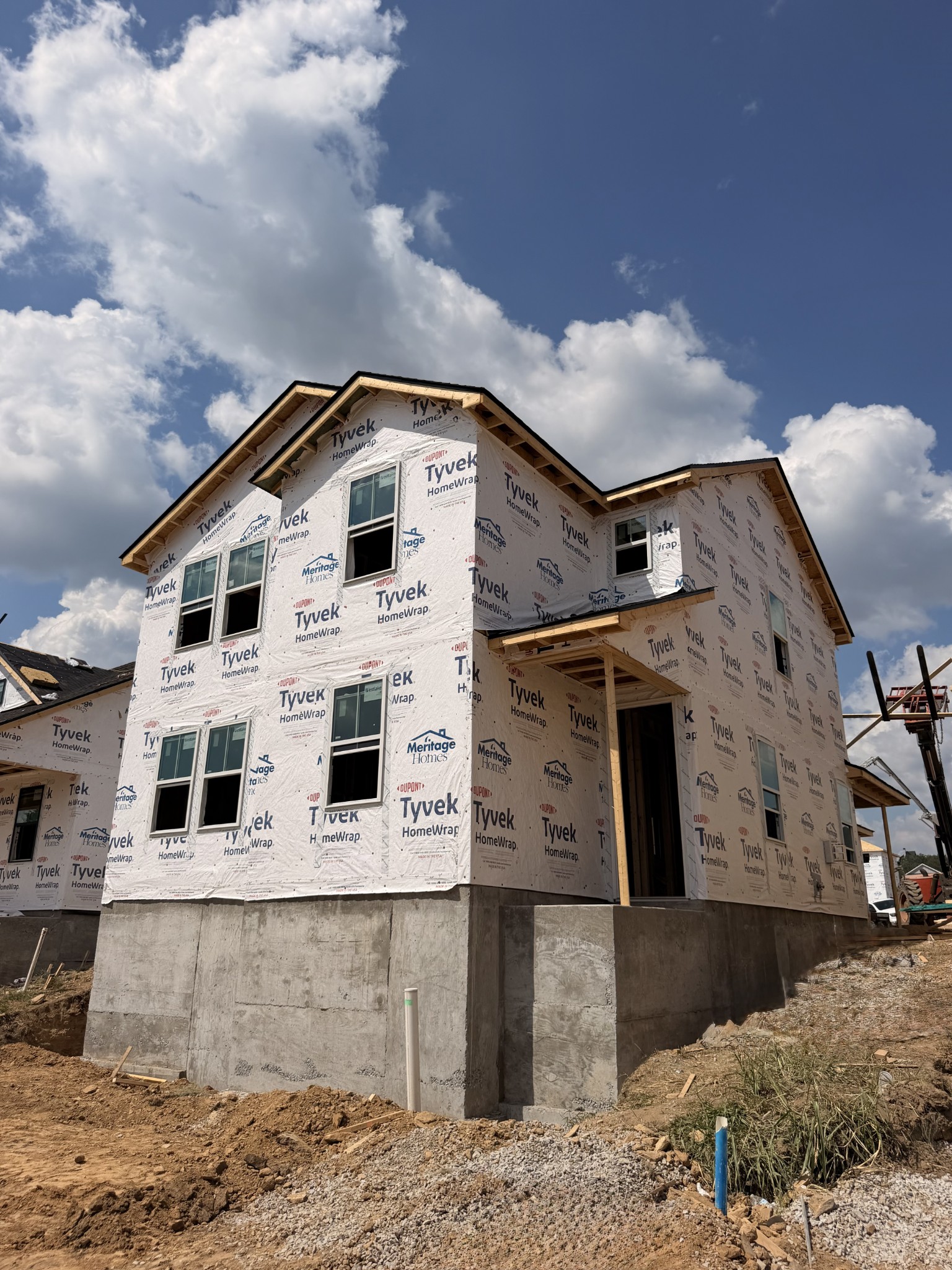 660 New Haven Street Property Photo 1