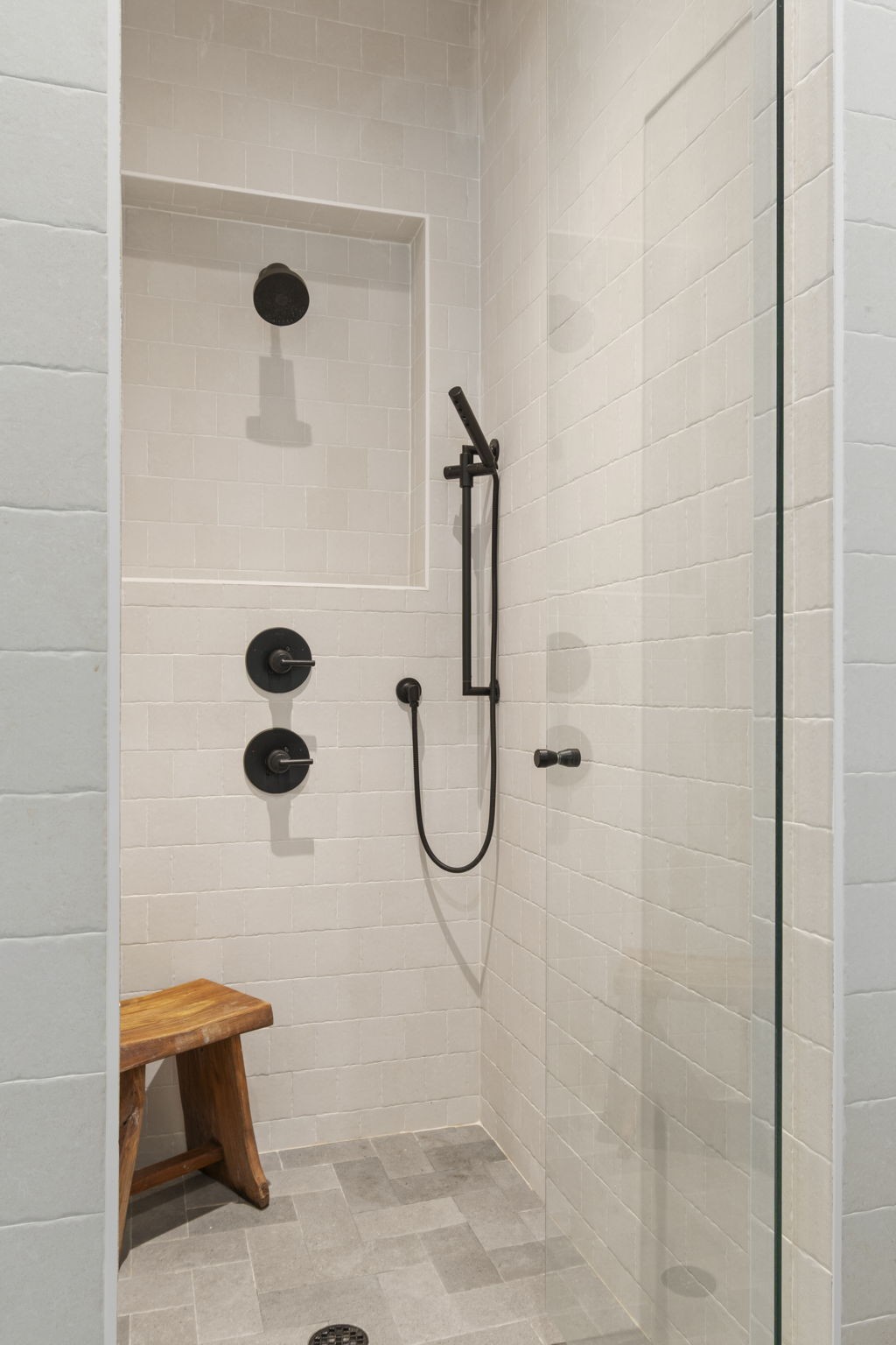 4505 Shys Hill Rd Property Photo 25