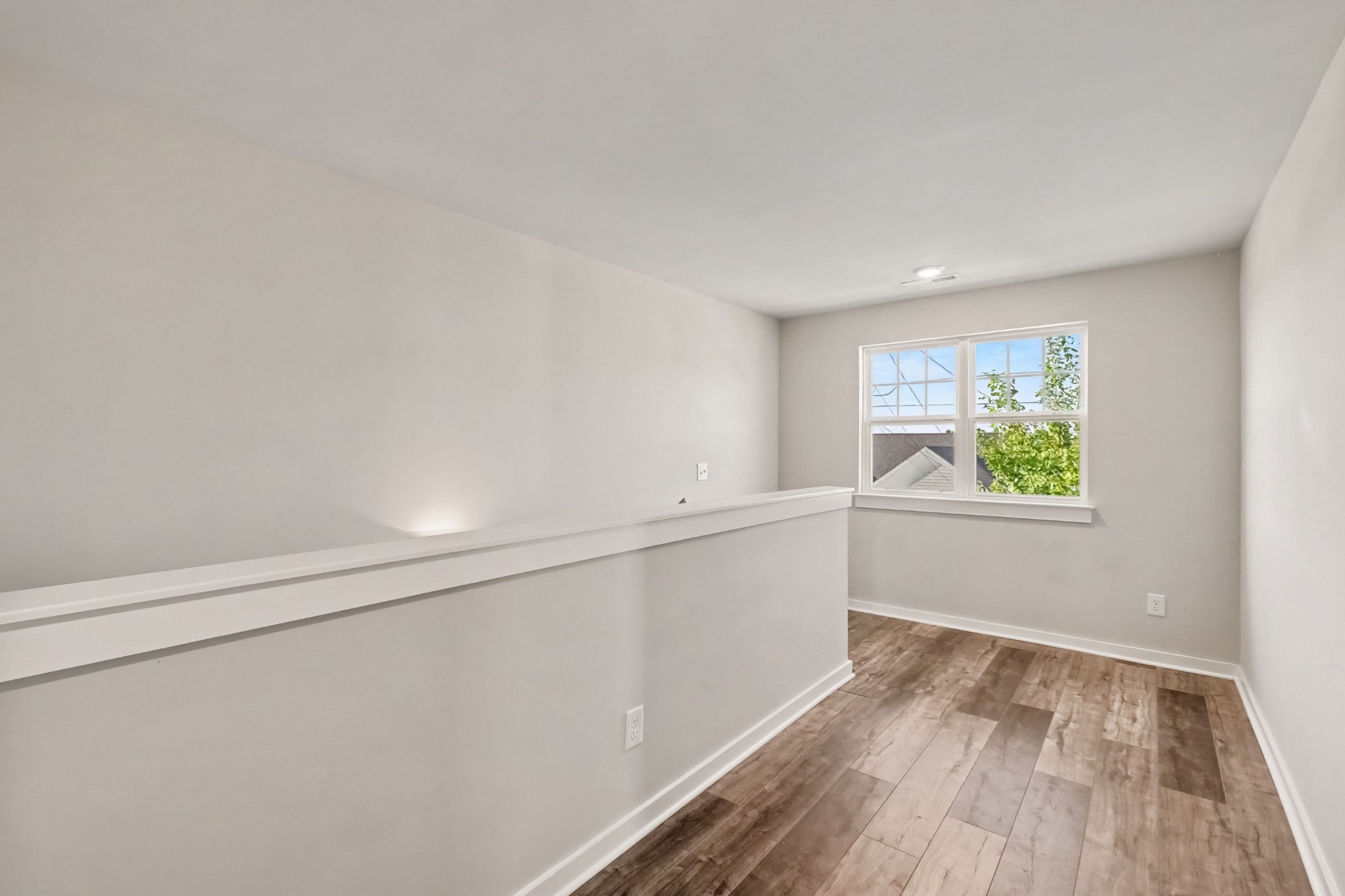 206 Triple Crown Ct Property Photo 14