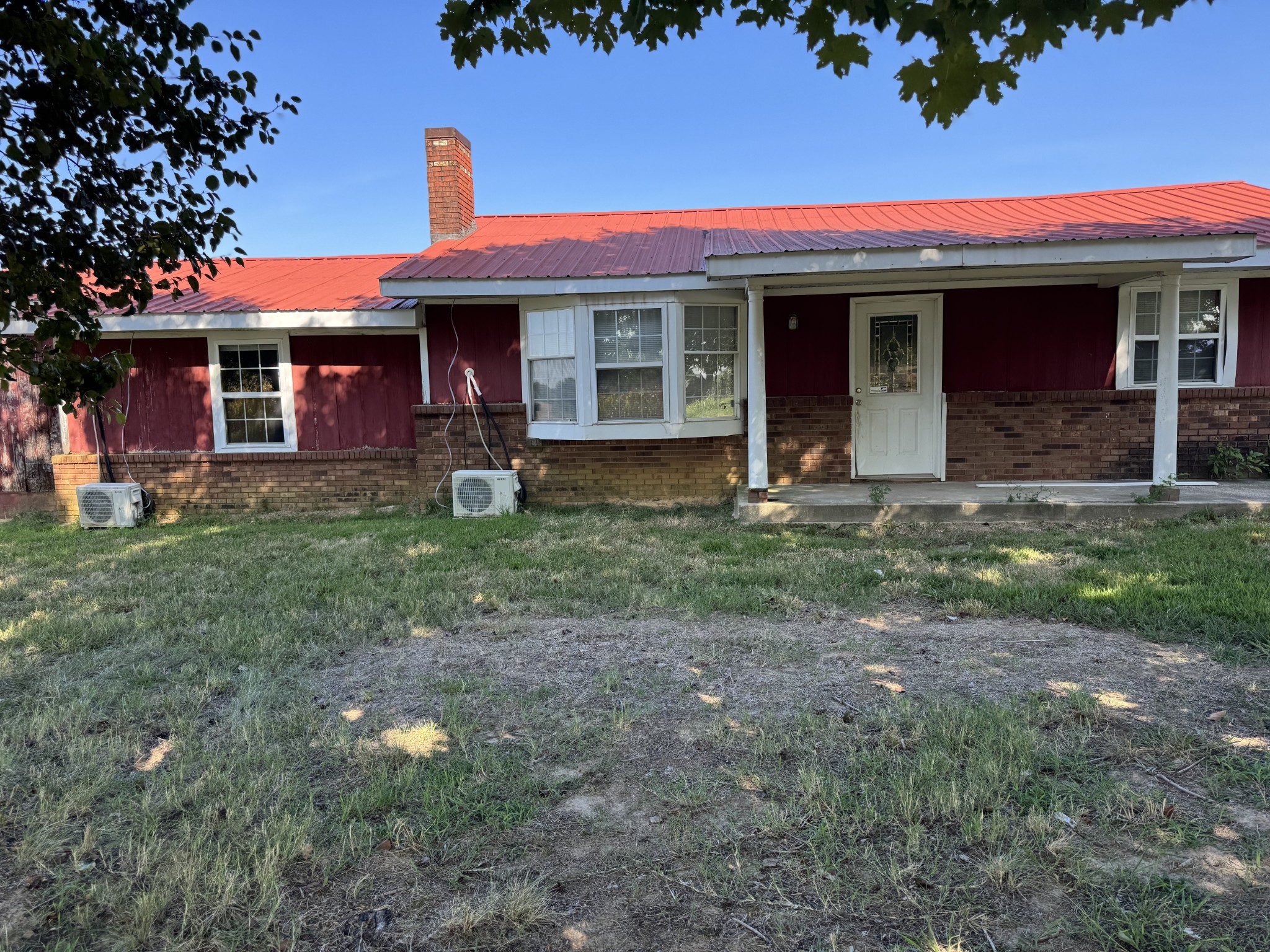 204 Nubia Rd Property Photo 1