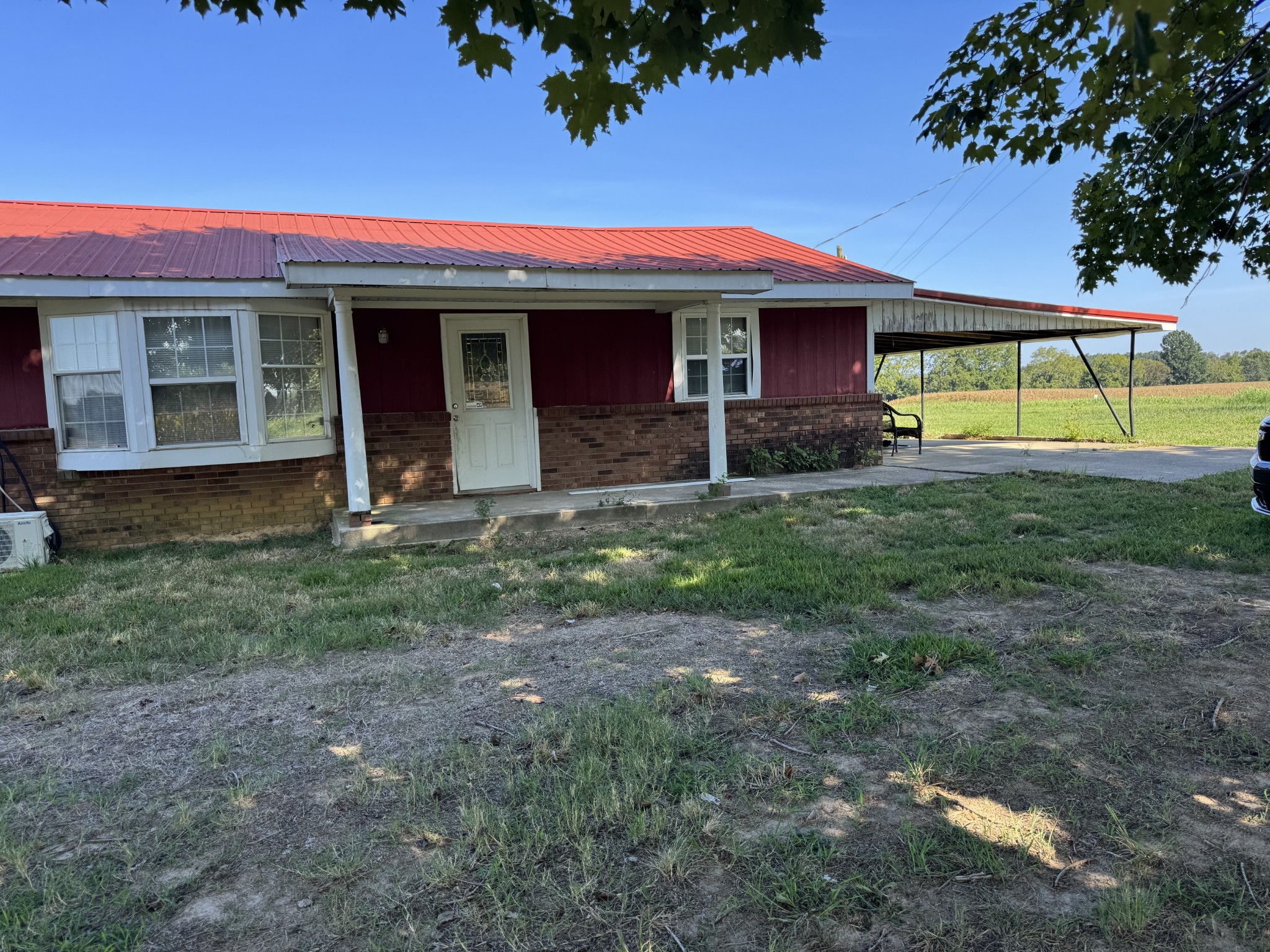 204 Nubia Rd Property Photo 2