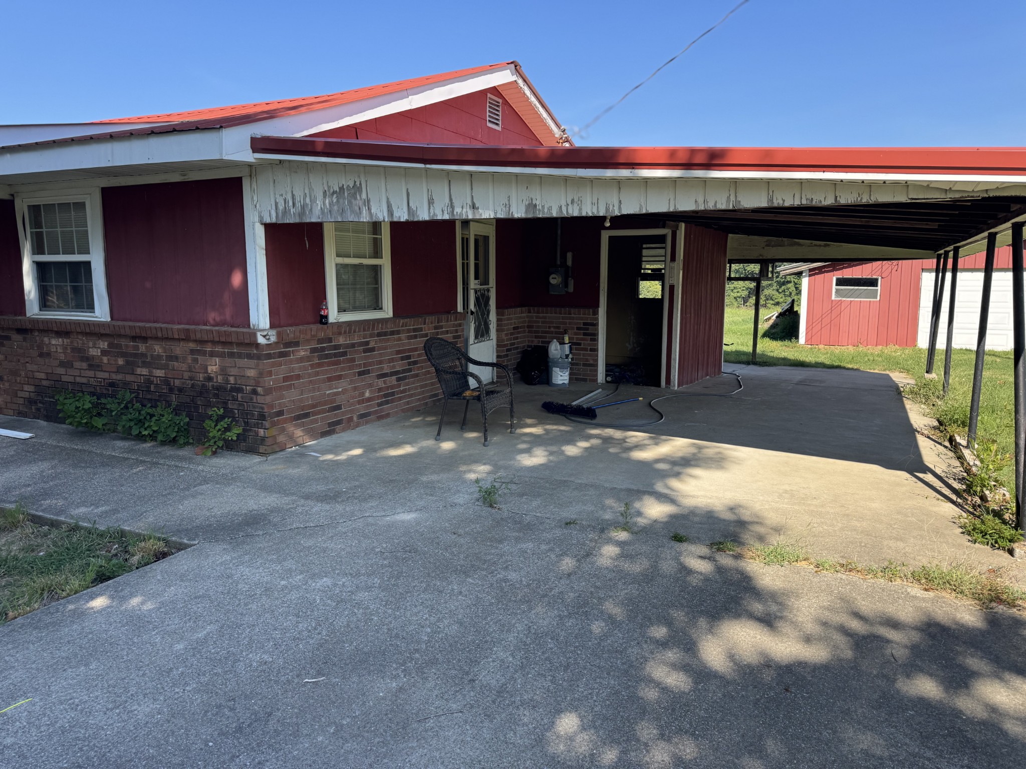 204 Nubia Rd Property Photo 4