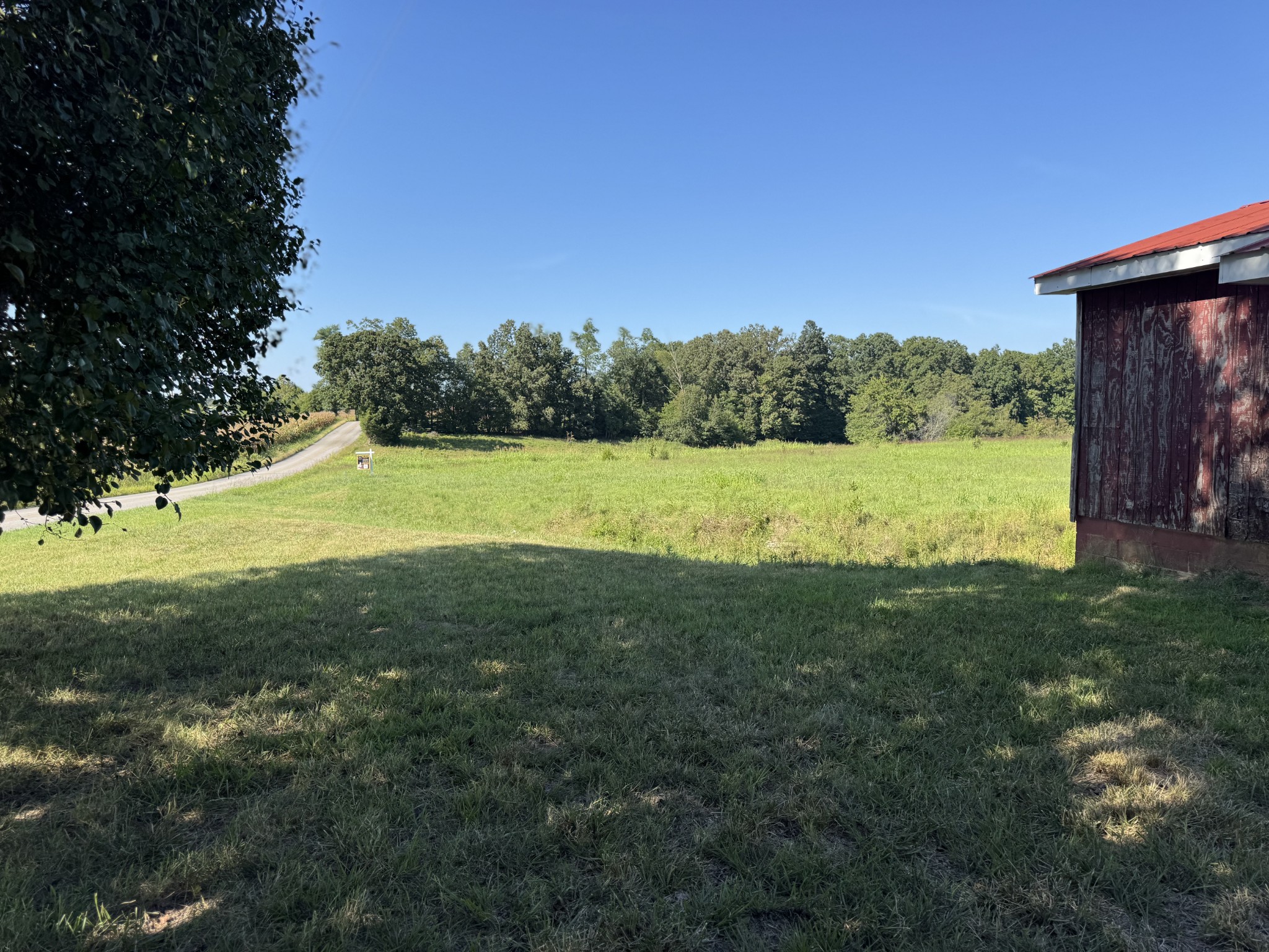 204 Nubia Rd Property Photo 6