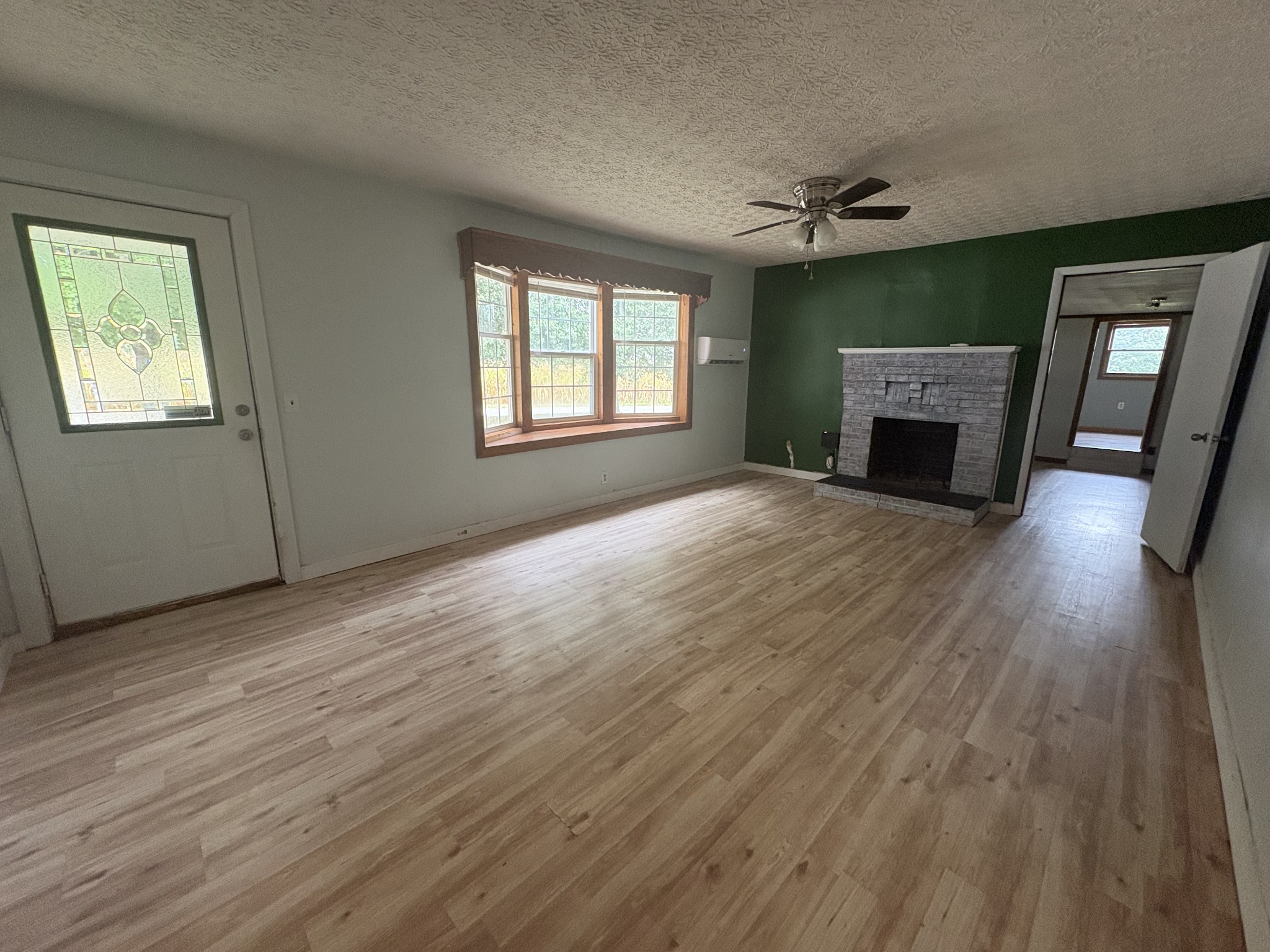 204 Nubia Rd Property Photo 8