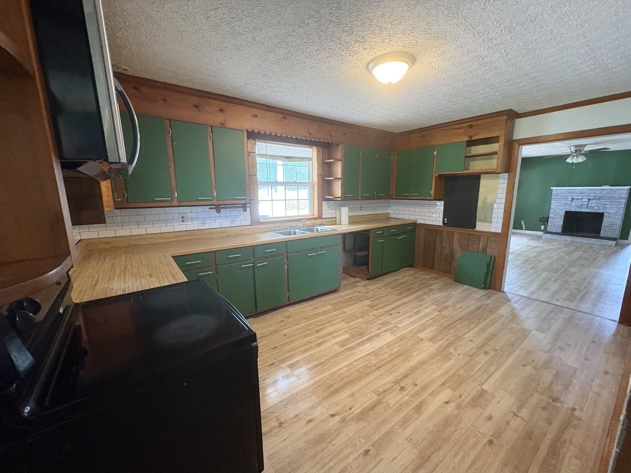 204 Nubia Rd Property Photo 9