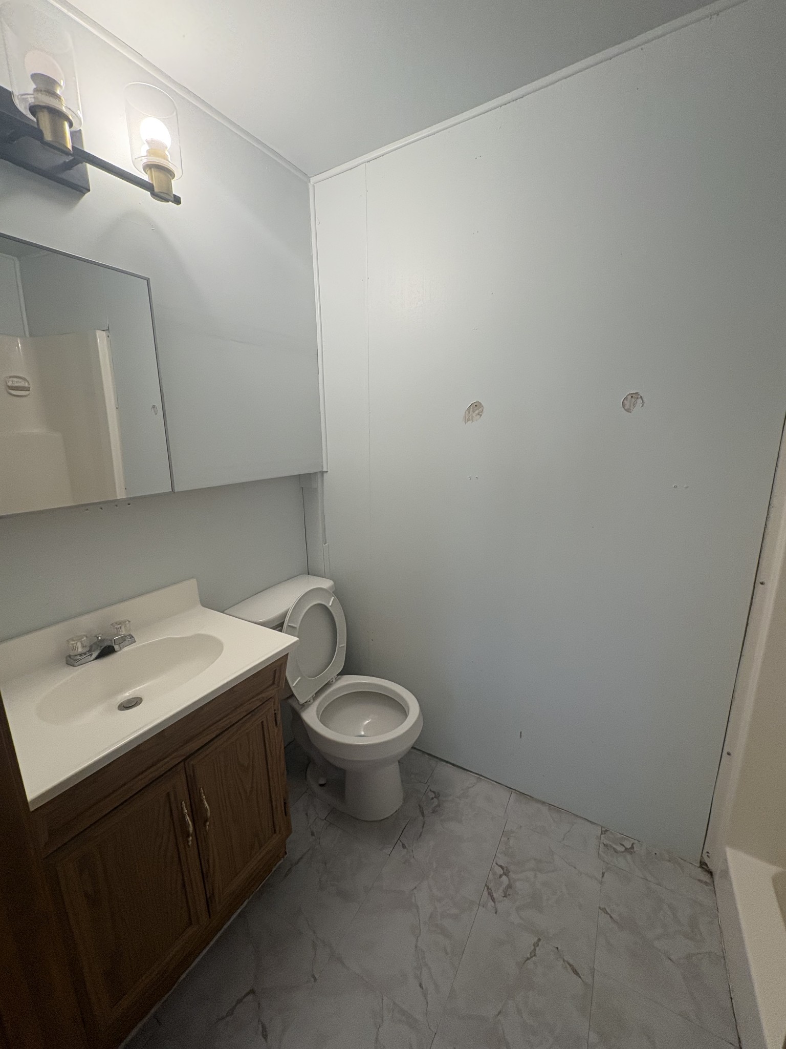 204 Nubia Rd Property Photo 10