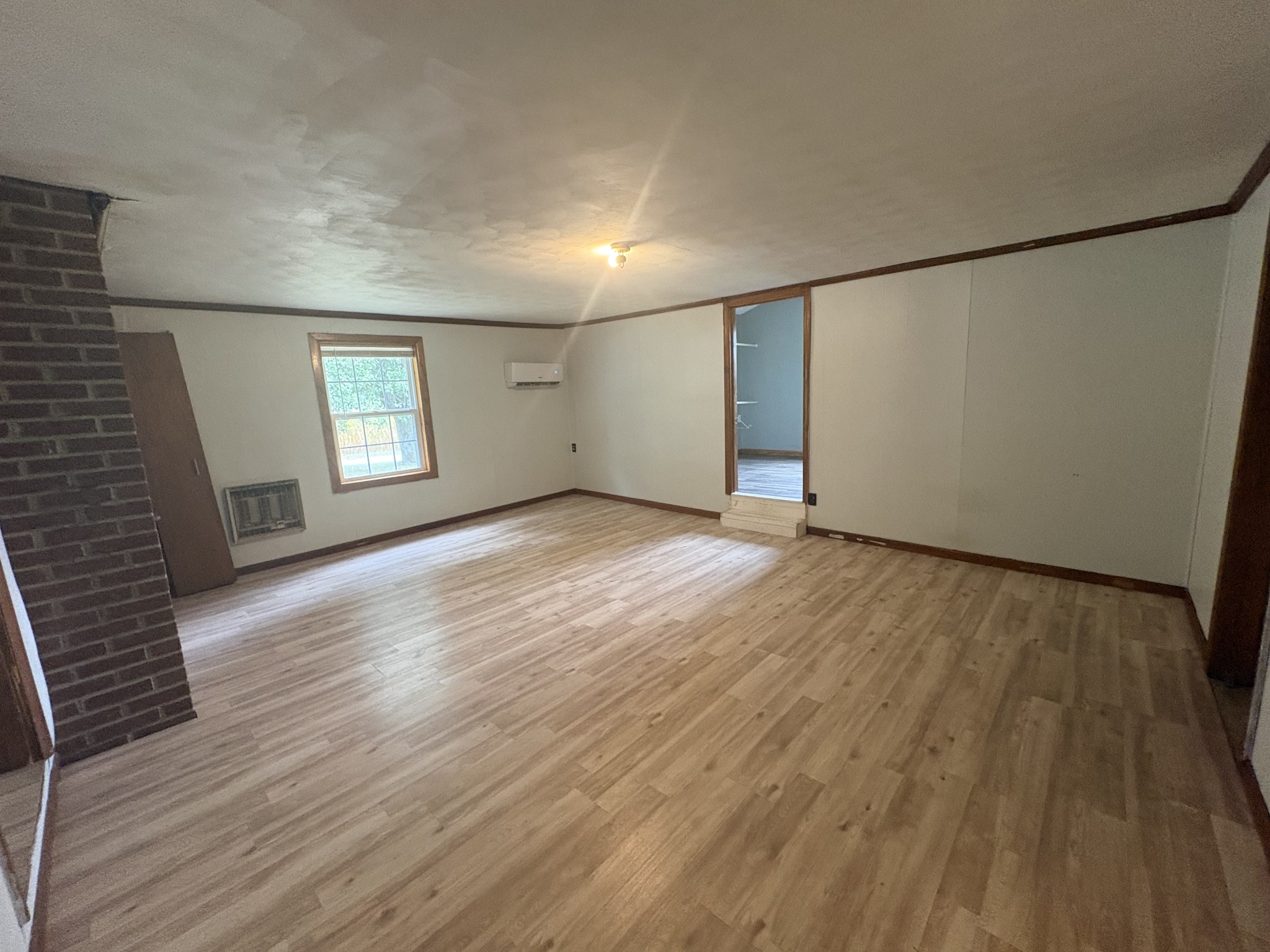 204 Nubia Rd Property Photo 11