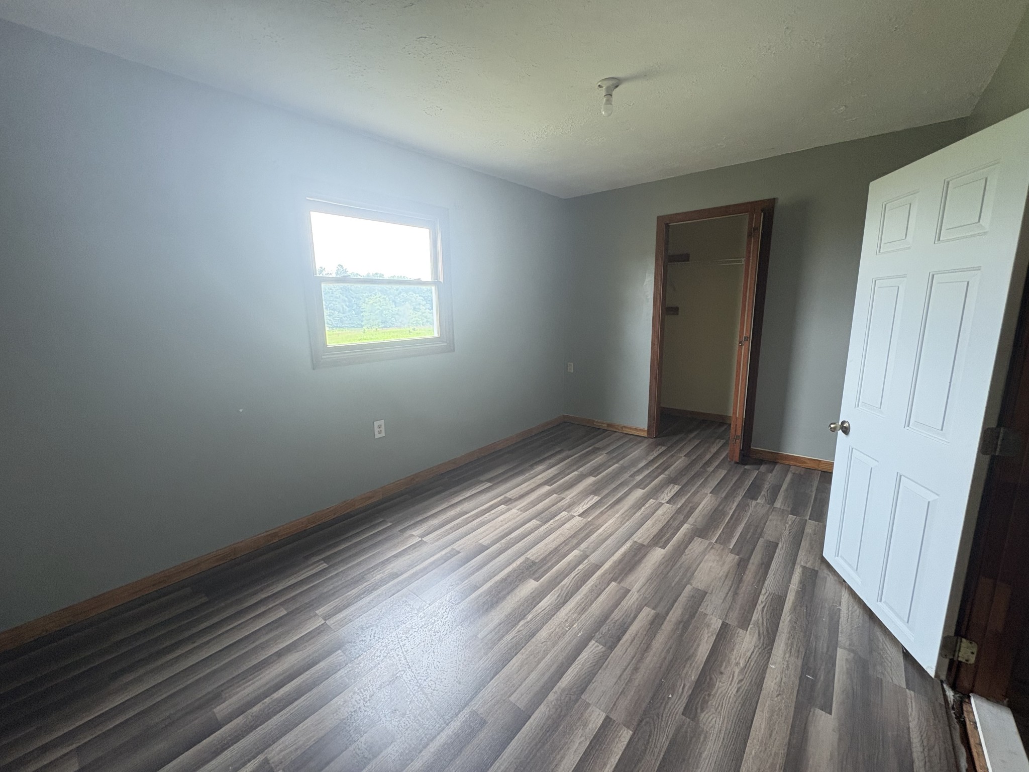 204 Nubia Rd Property Photo 12
