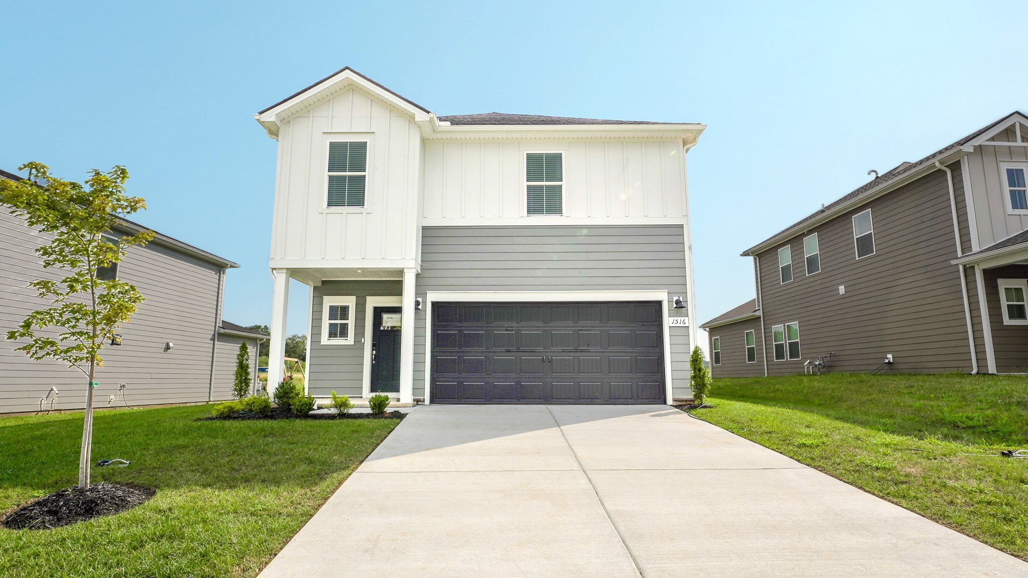 1516 Bear Branch Trce