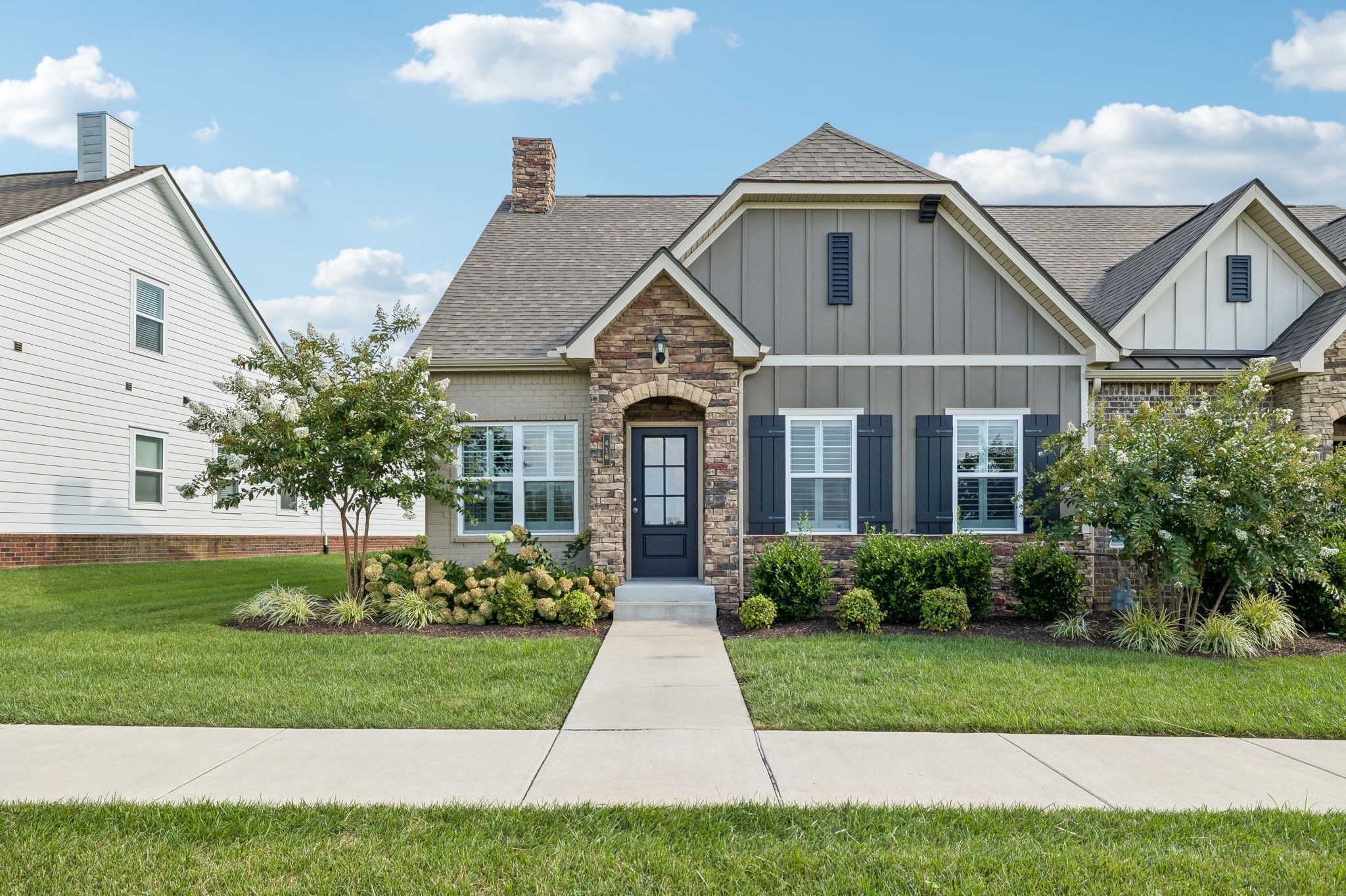 416 Alter Ter Property Photo 1