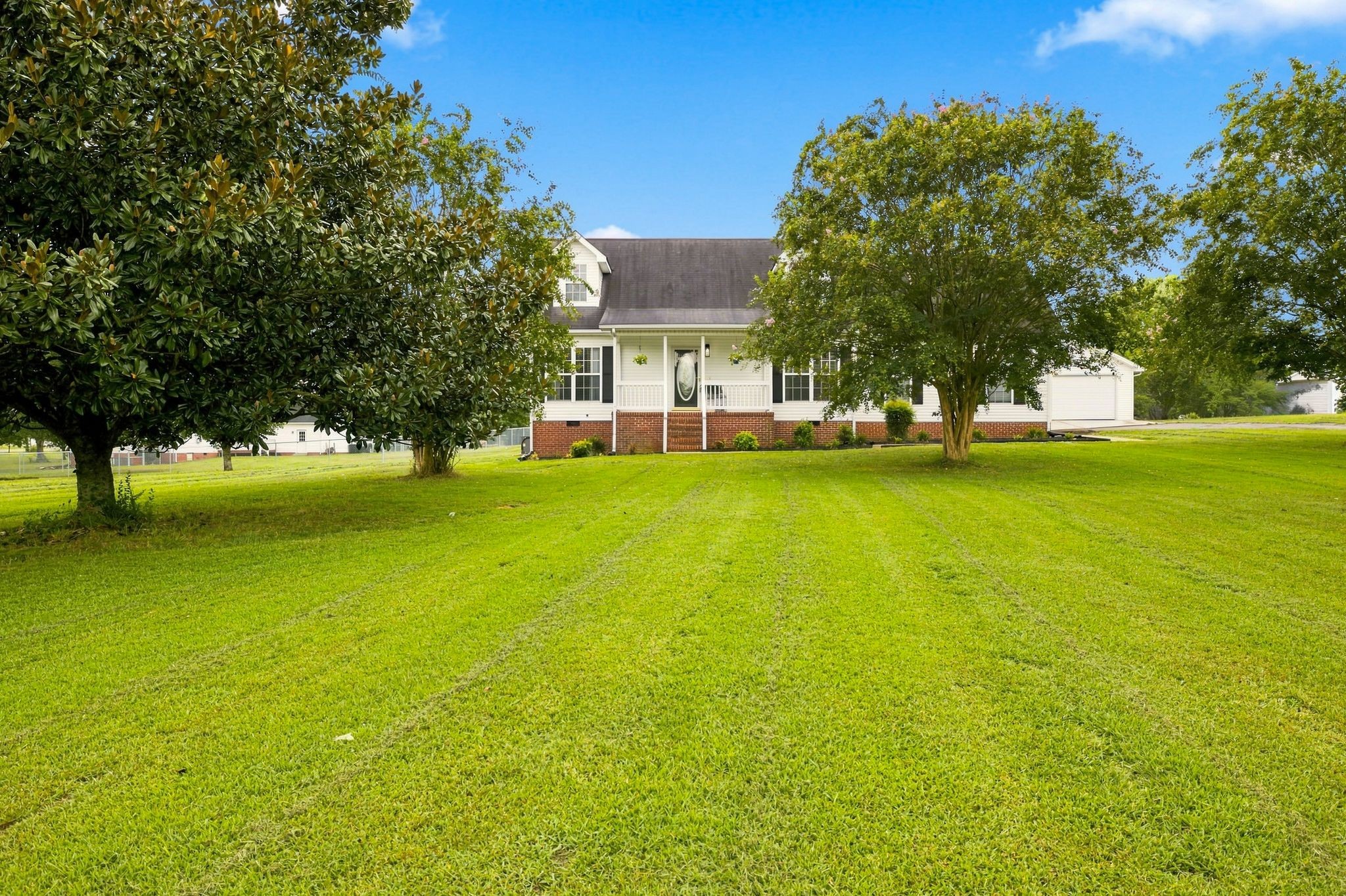 149 Tyler Dr Property Photo 1