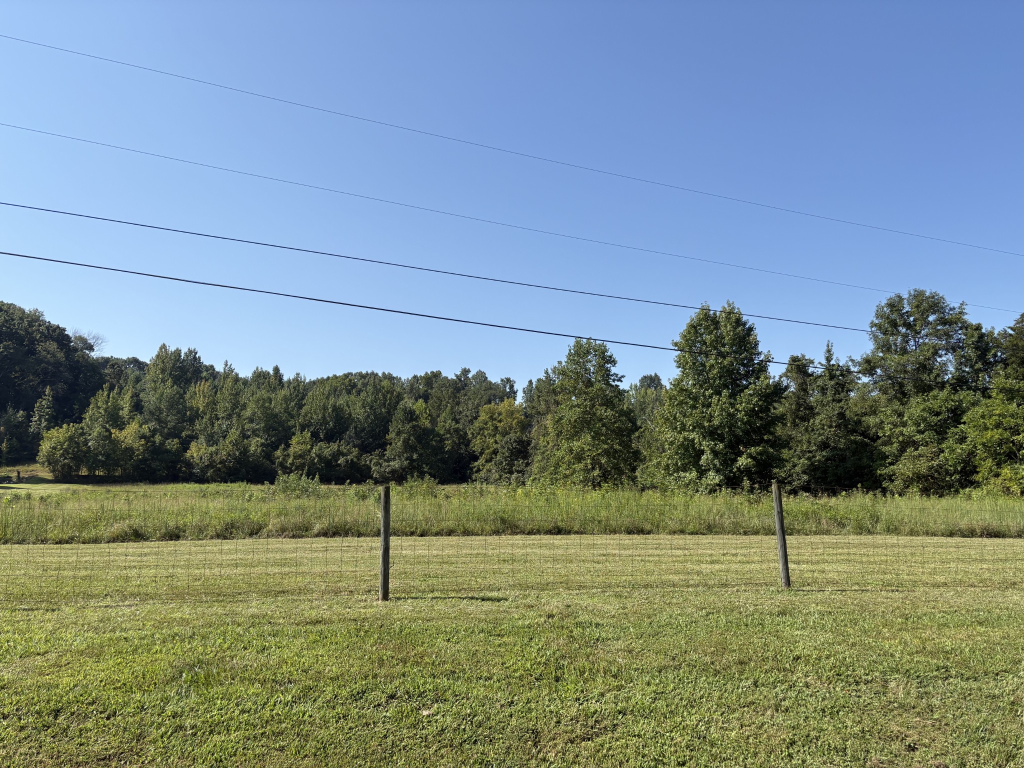 0 New Hope Rd Property Photo 1
