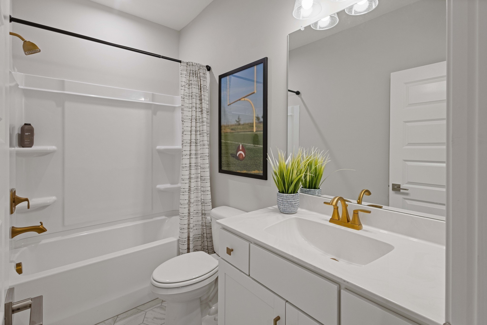 5321 Ostergaard Way Property Photo 28