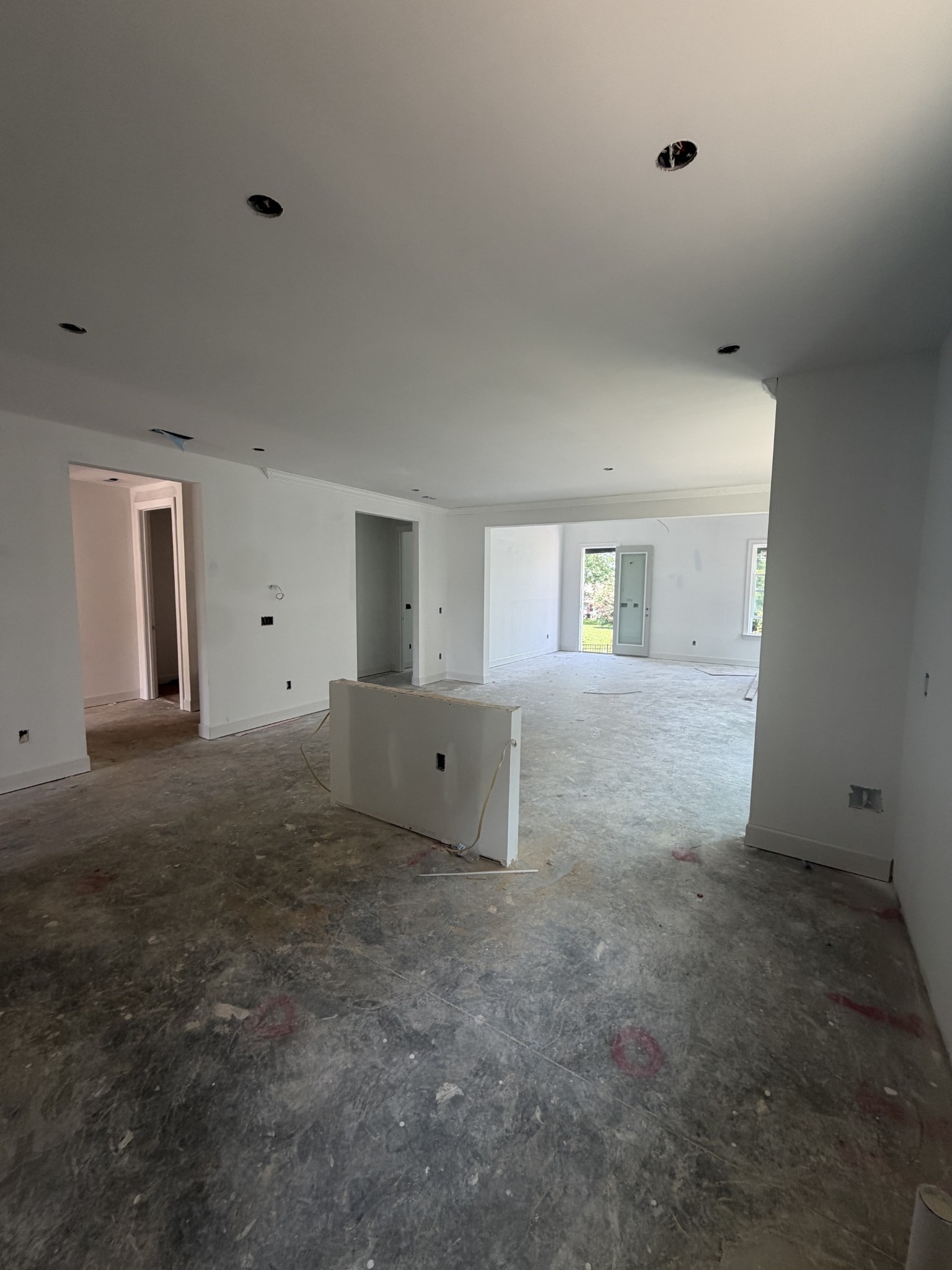5321 Ostergaard Way Property Photo 33