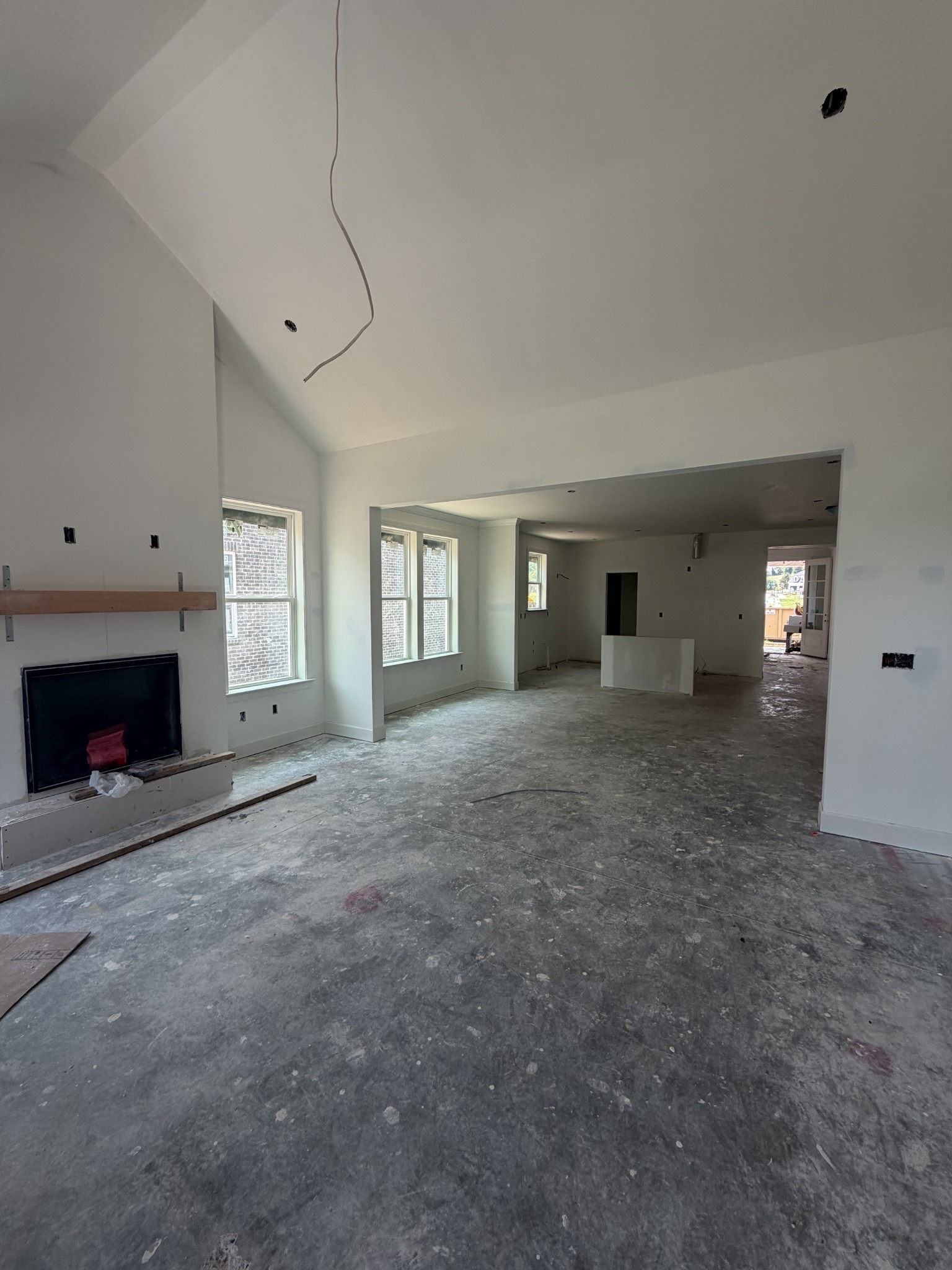 5321 Ostergaard Way Property Photo 35
