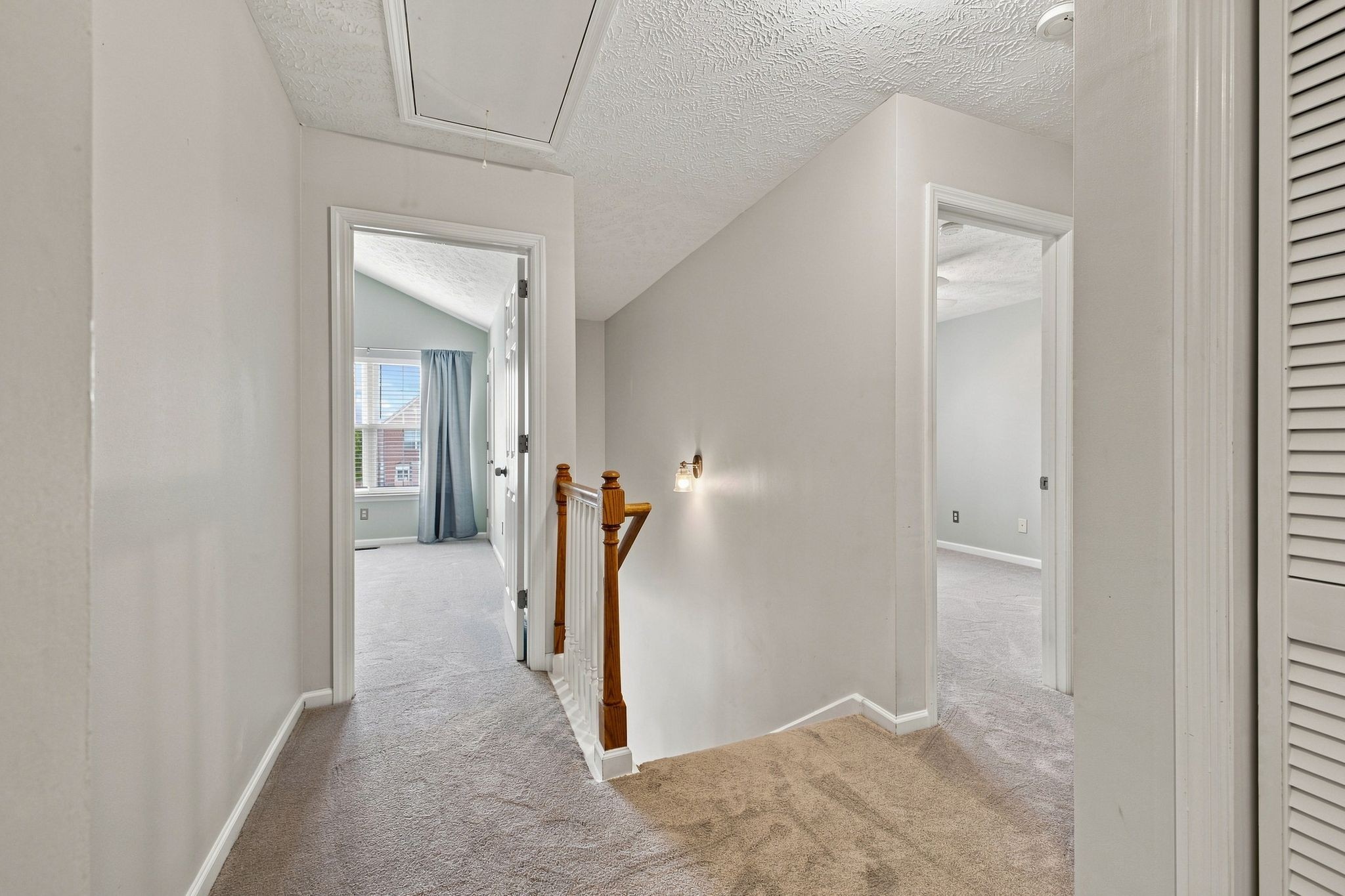 402 Bembridge Ln Property Photo 17