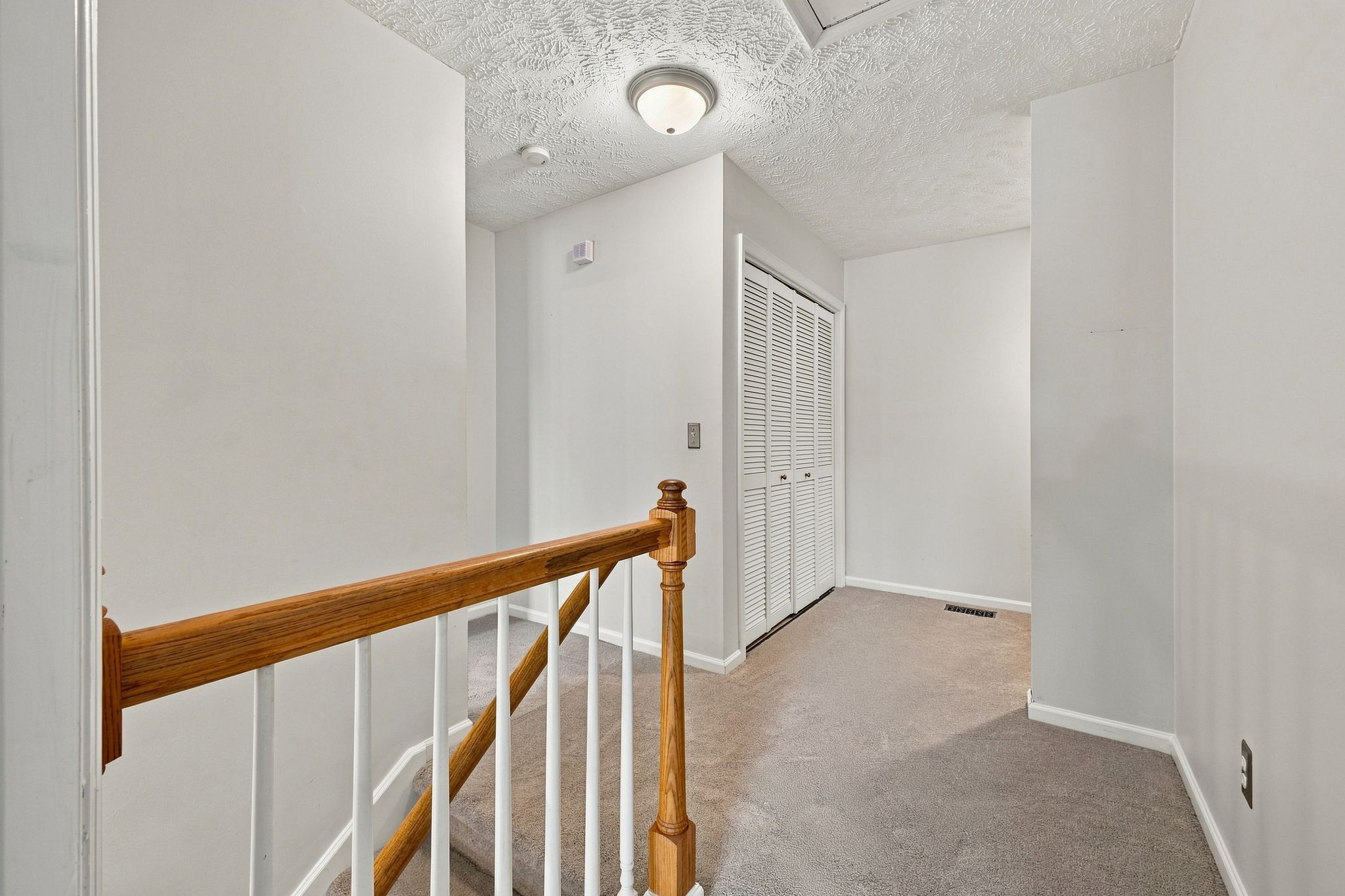 402 Bembridge Ln Property Photo 18