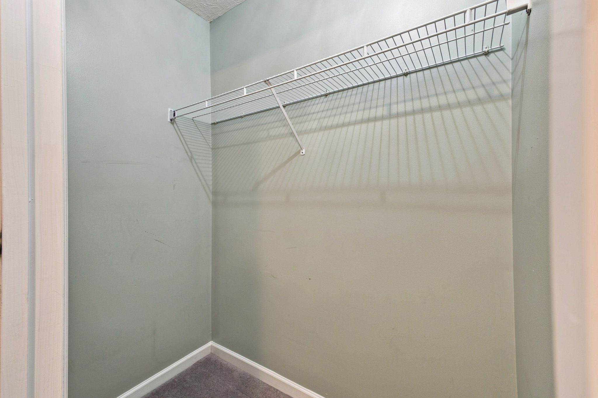 402 Bembridge Ln Property Photo 27