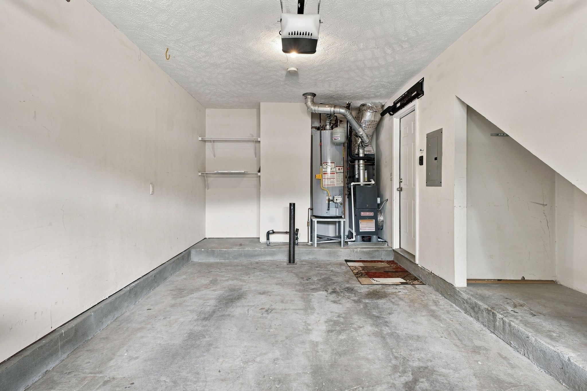 402 Bembridge Ln Property Photo 31