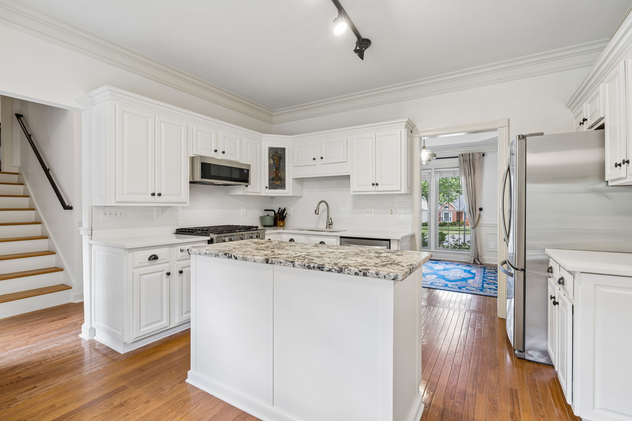 208 Heathersett Dr Property Photo 23