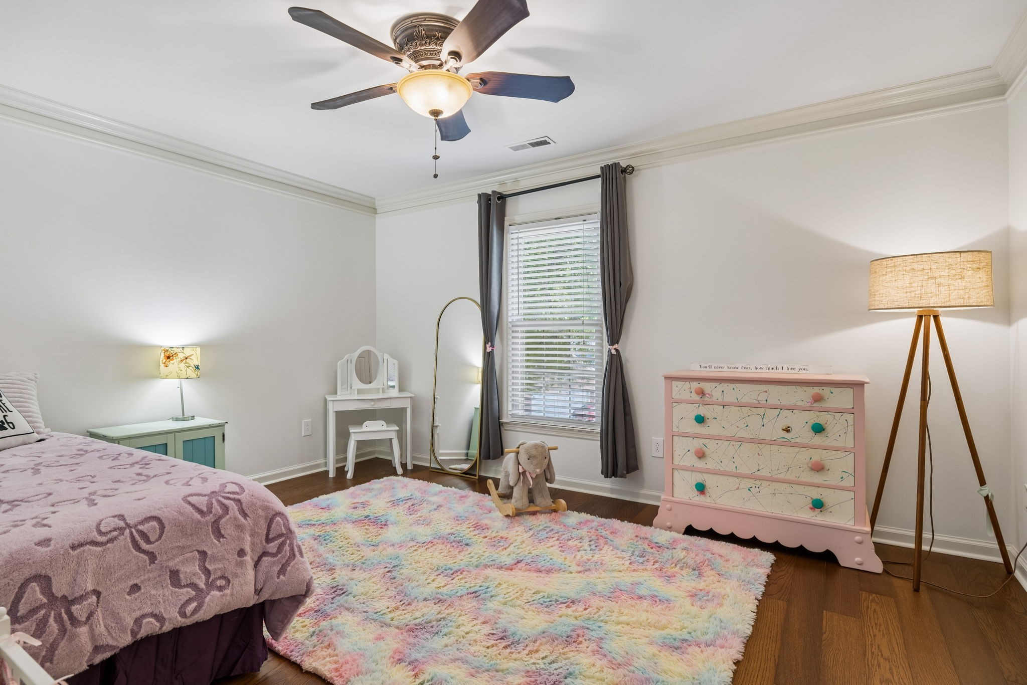 208 Heathersett Dr Property Photo 45