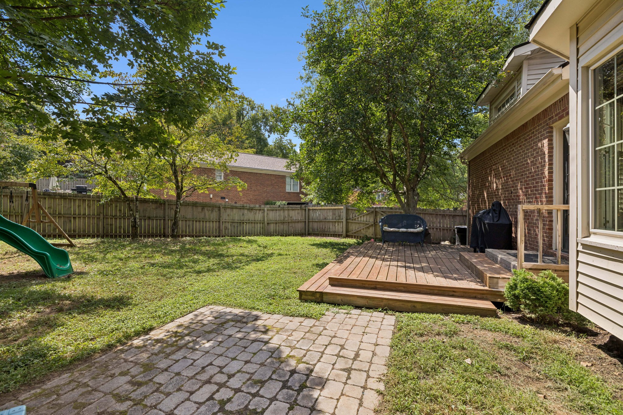 208 Heathersett Dr Property Photo 56