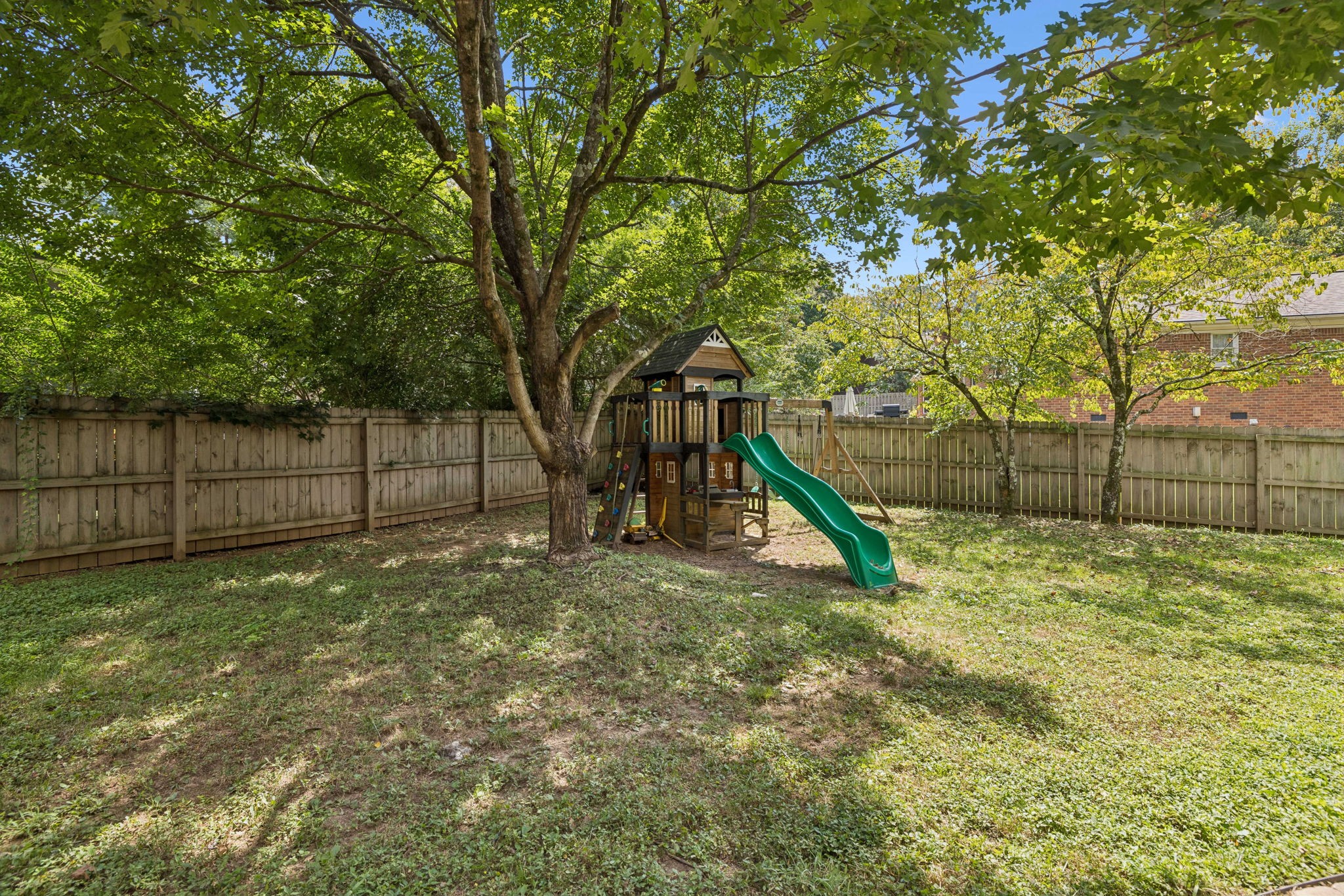 208 Heathersett Dr Property Photo 58