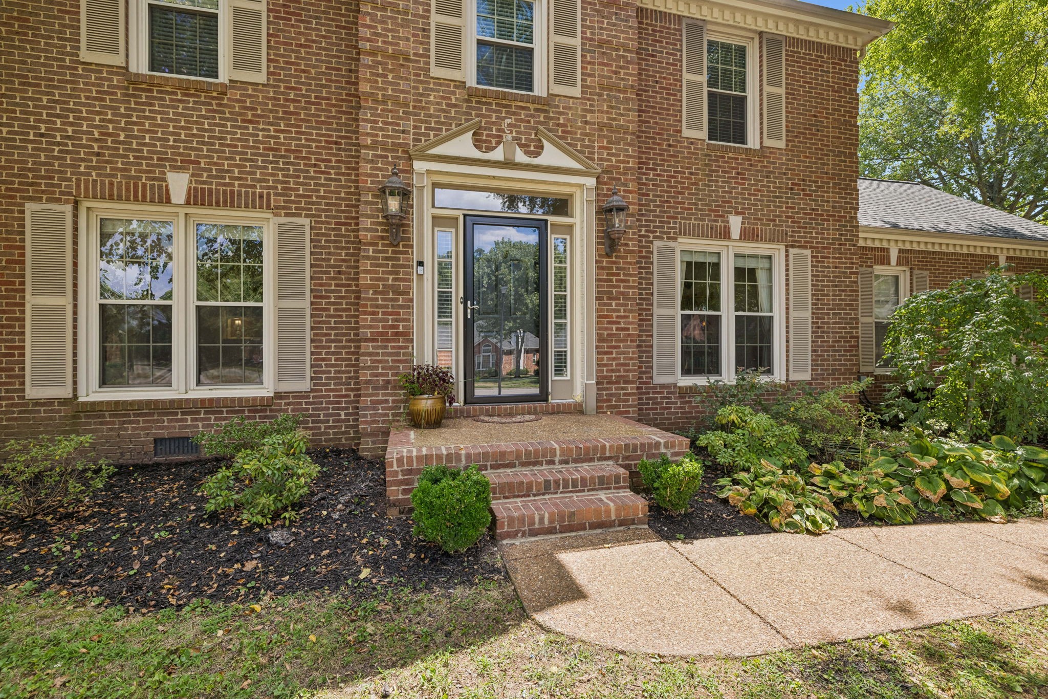 208 Heathersett Dr Property Photo 62