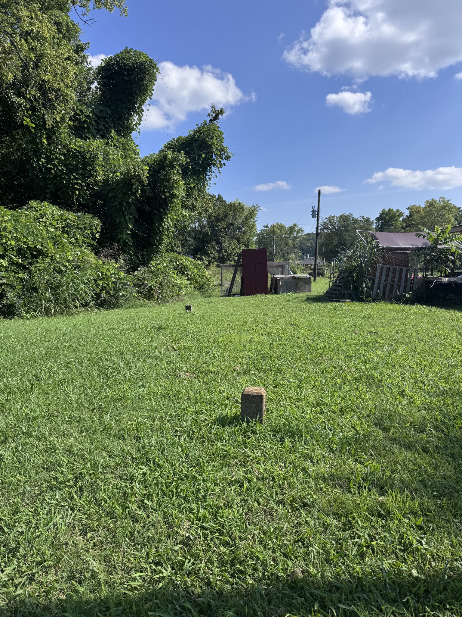 0 Weems Dr Property Photo 3
