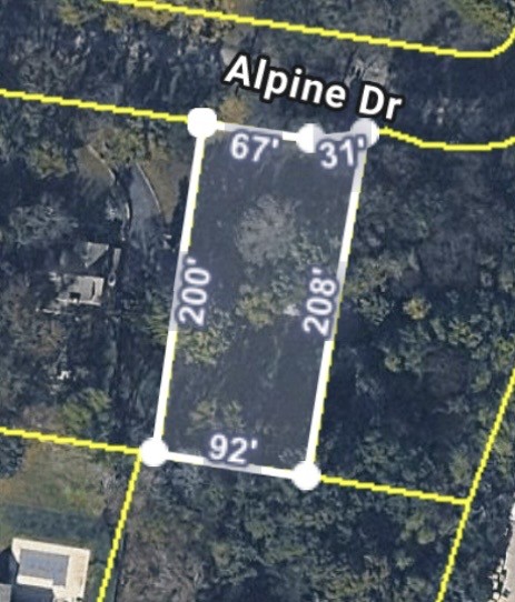 0 Alpine Dr