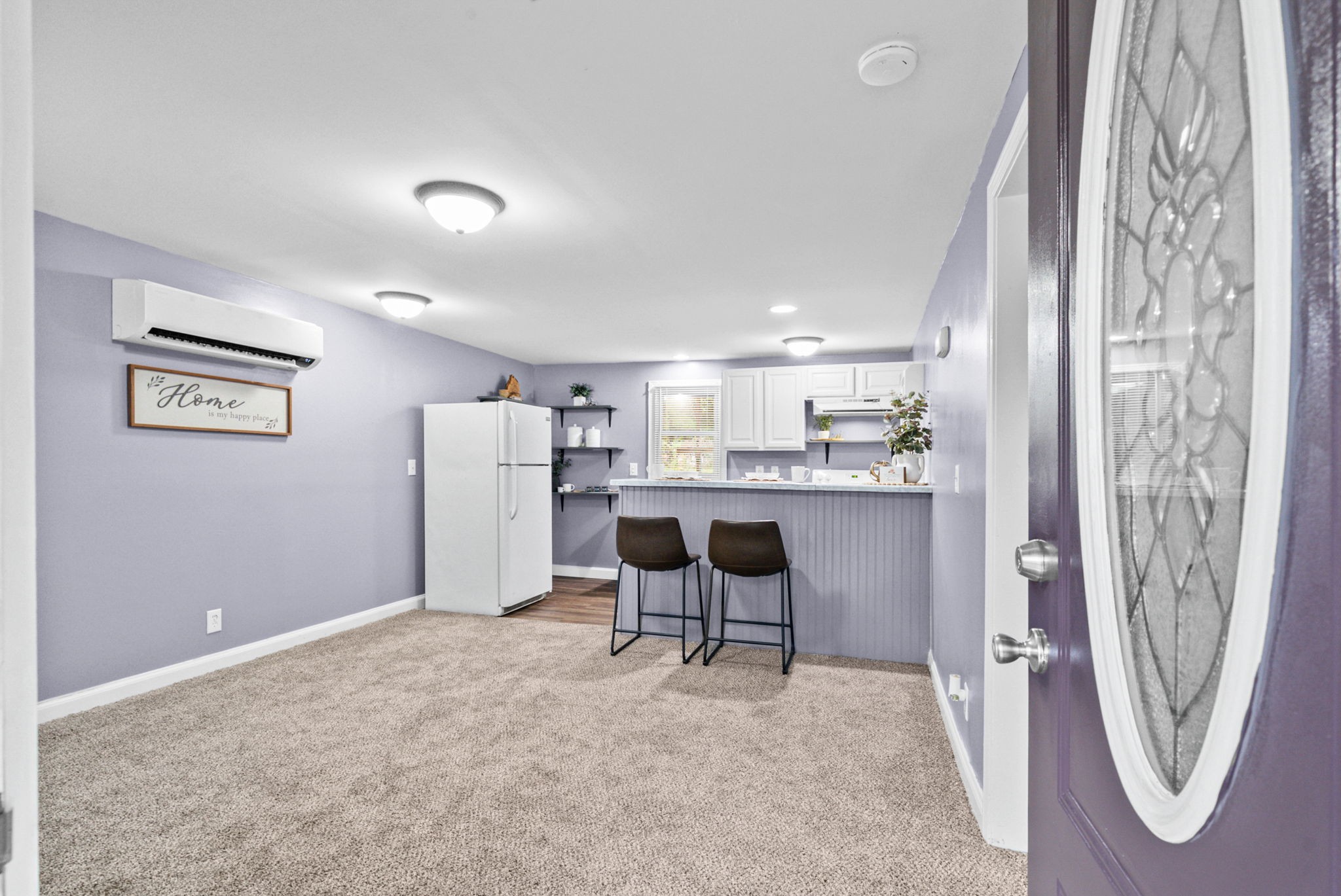 900 Oak Ln Property Photo 7