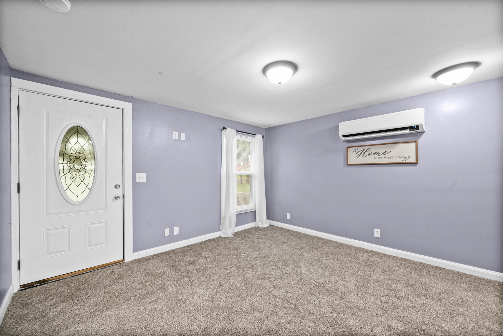 900 Oak Ln Property Photo 9