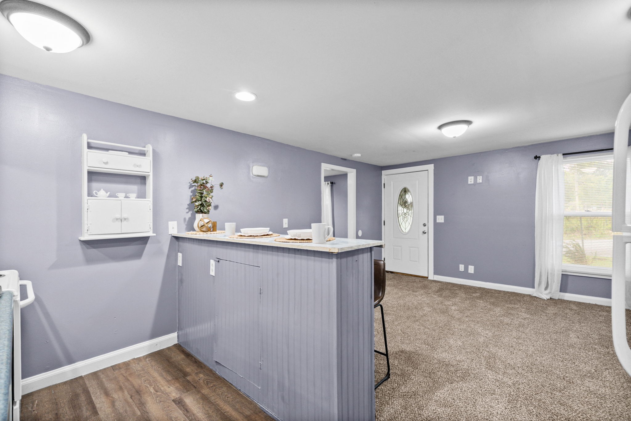900 Oak Ln Property Photo 13