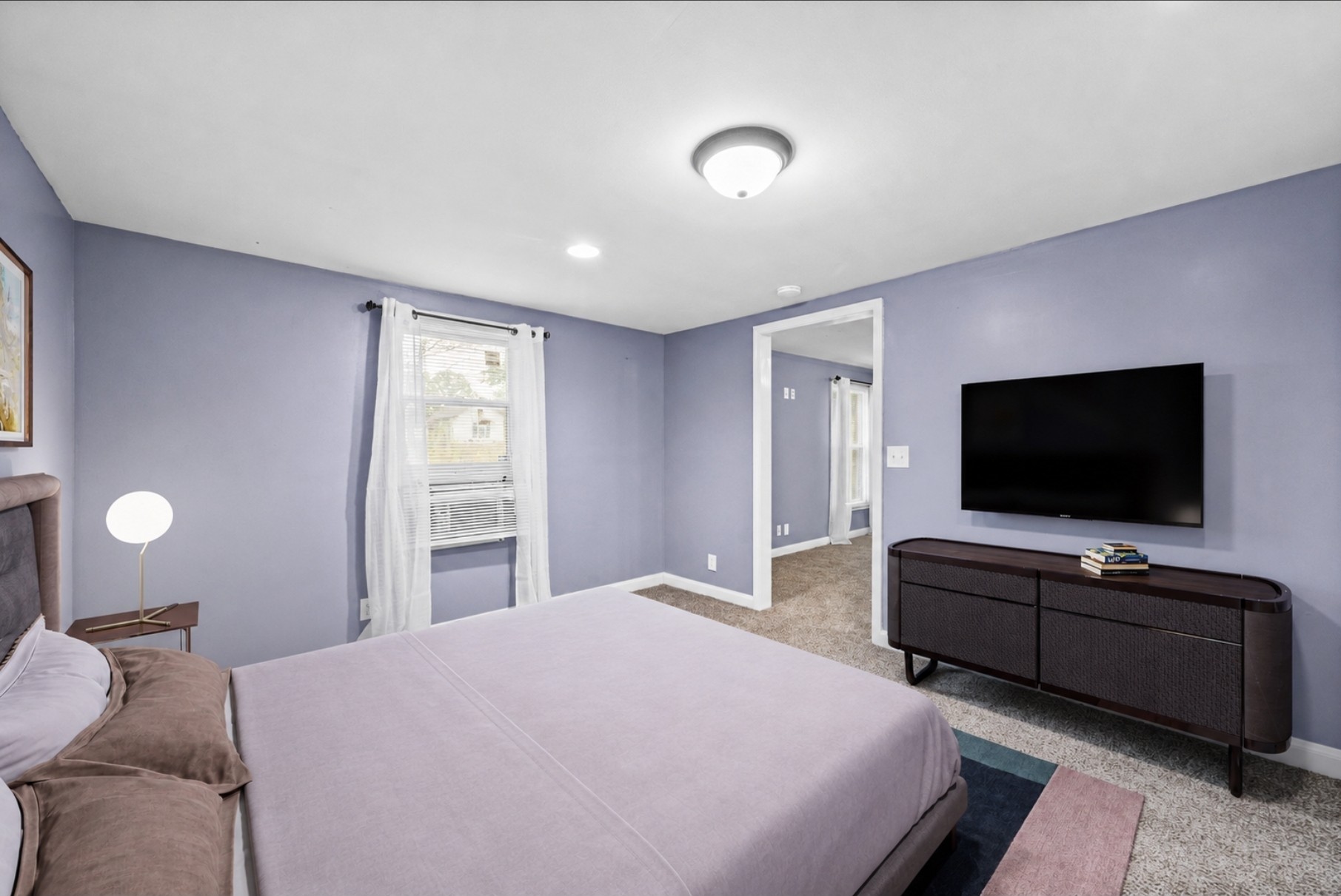 900 Oak Ln Property Photo 14
