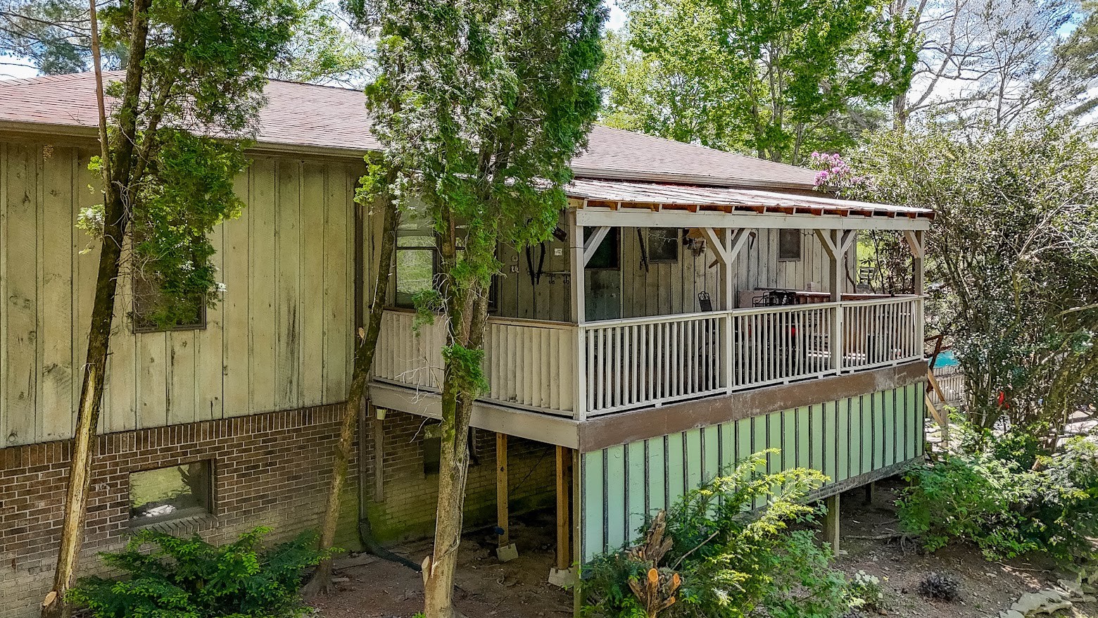 11 Cedar Hills Rd Property Photo 4