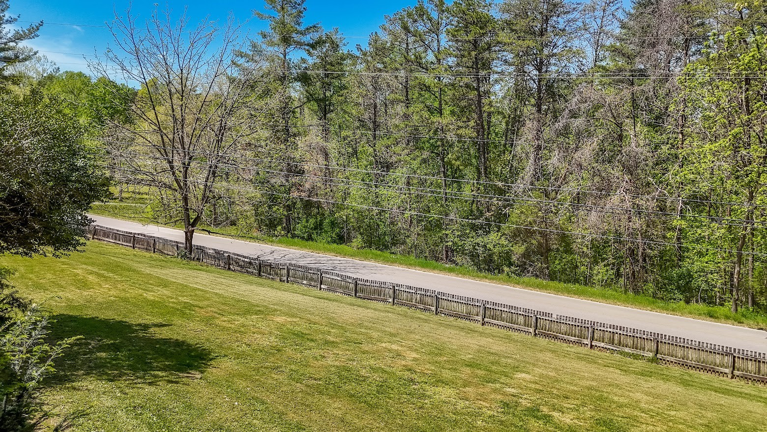11 Cedar Hills Rd Property Photo 5