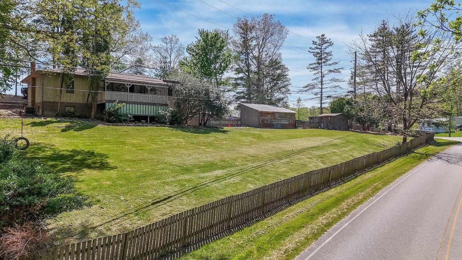 11 Cedar Hills Rd Property Photo 6